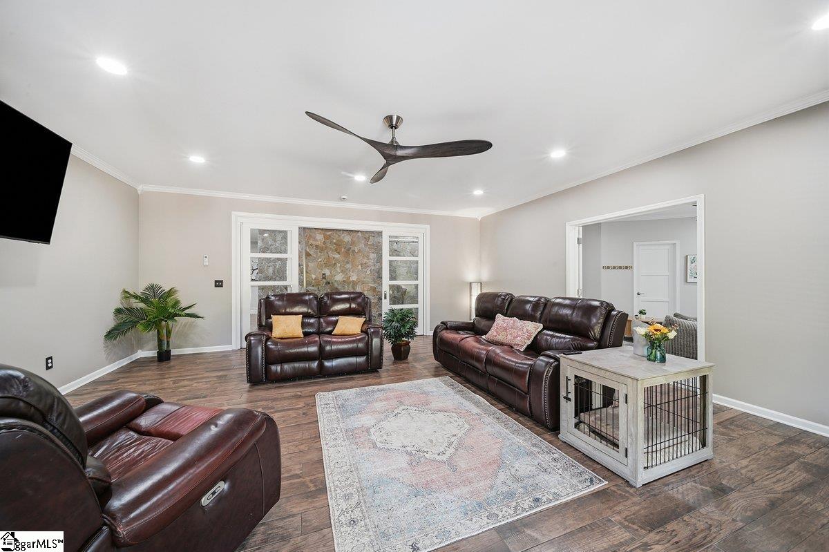 203 Holly Branch Road Property Photo 33