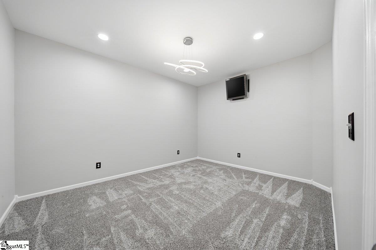 203 Holly Branch Road Property Photo 38