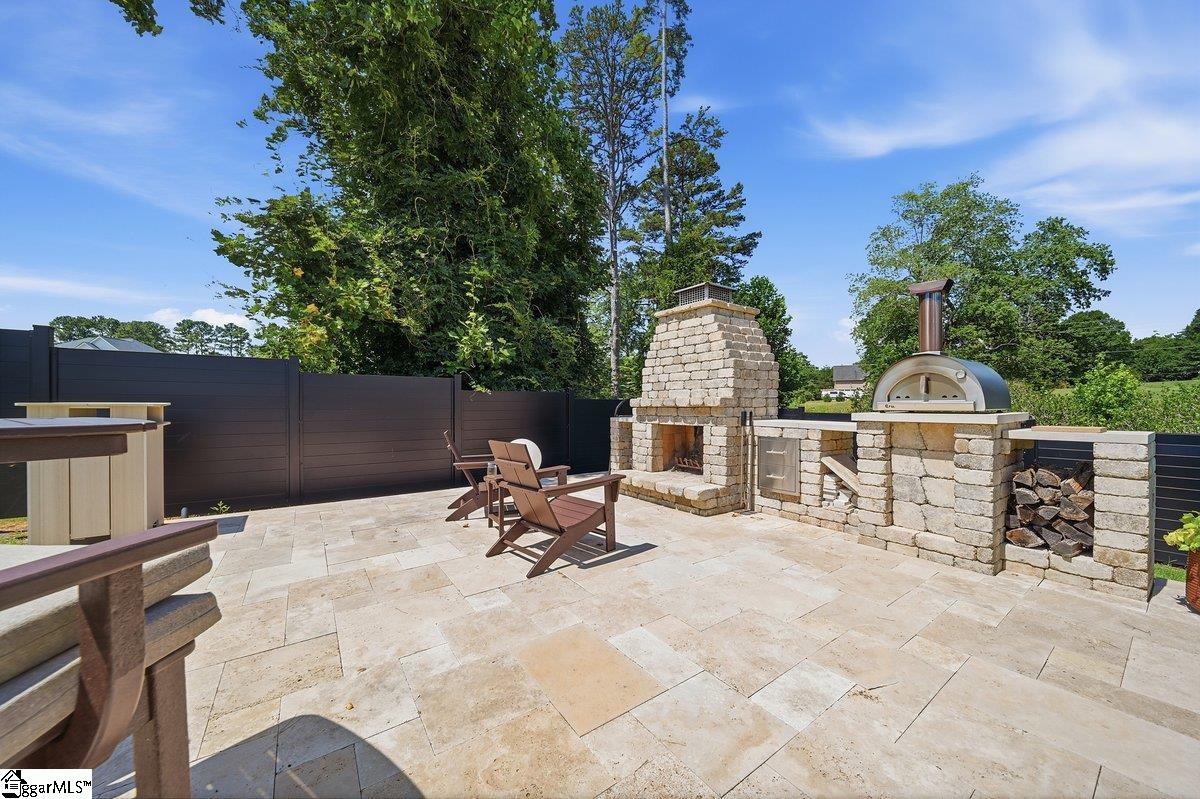 203 Holly Branch Road Property Photo 40