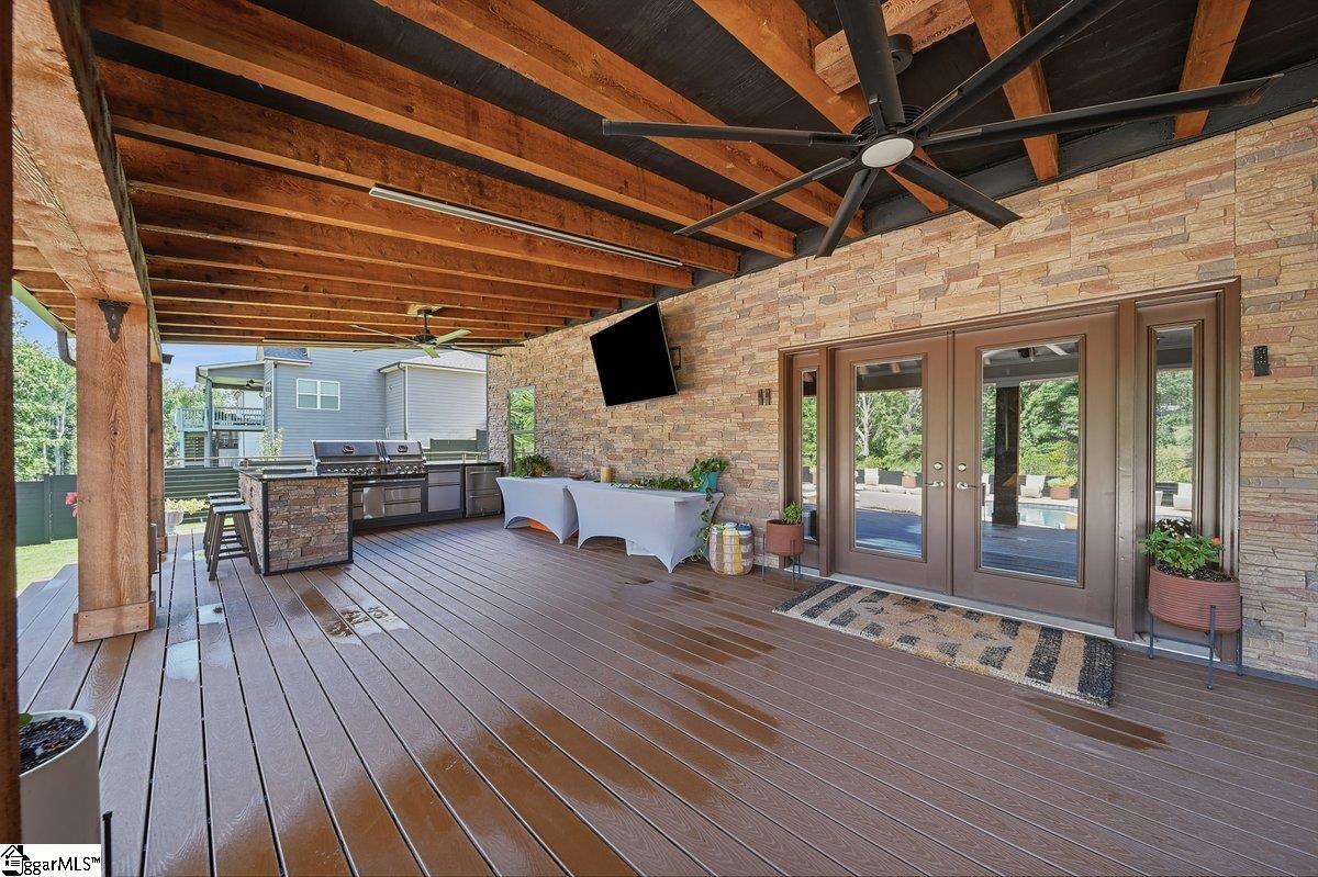 203 Holly Branch Road Property Photo 41