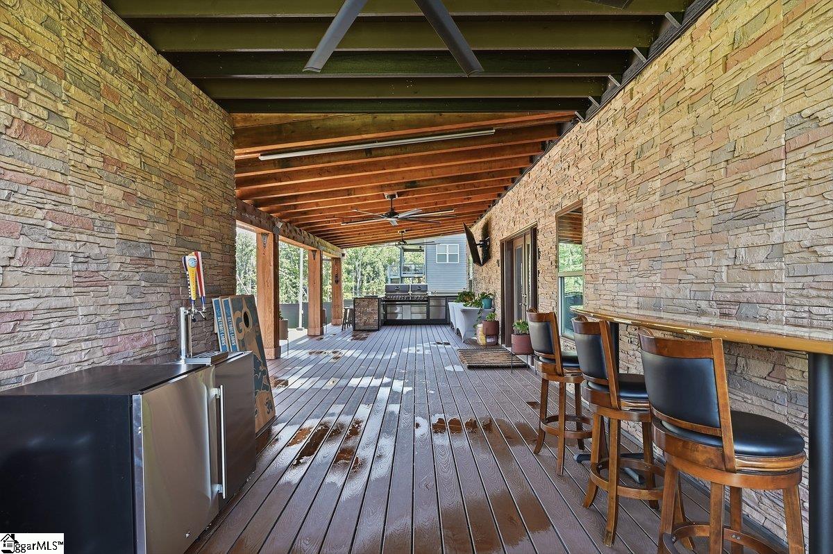 203 Holly Branch Road Property Photo 42