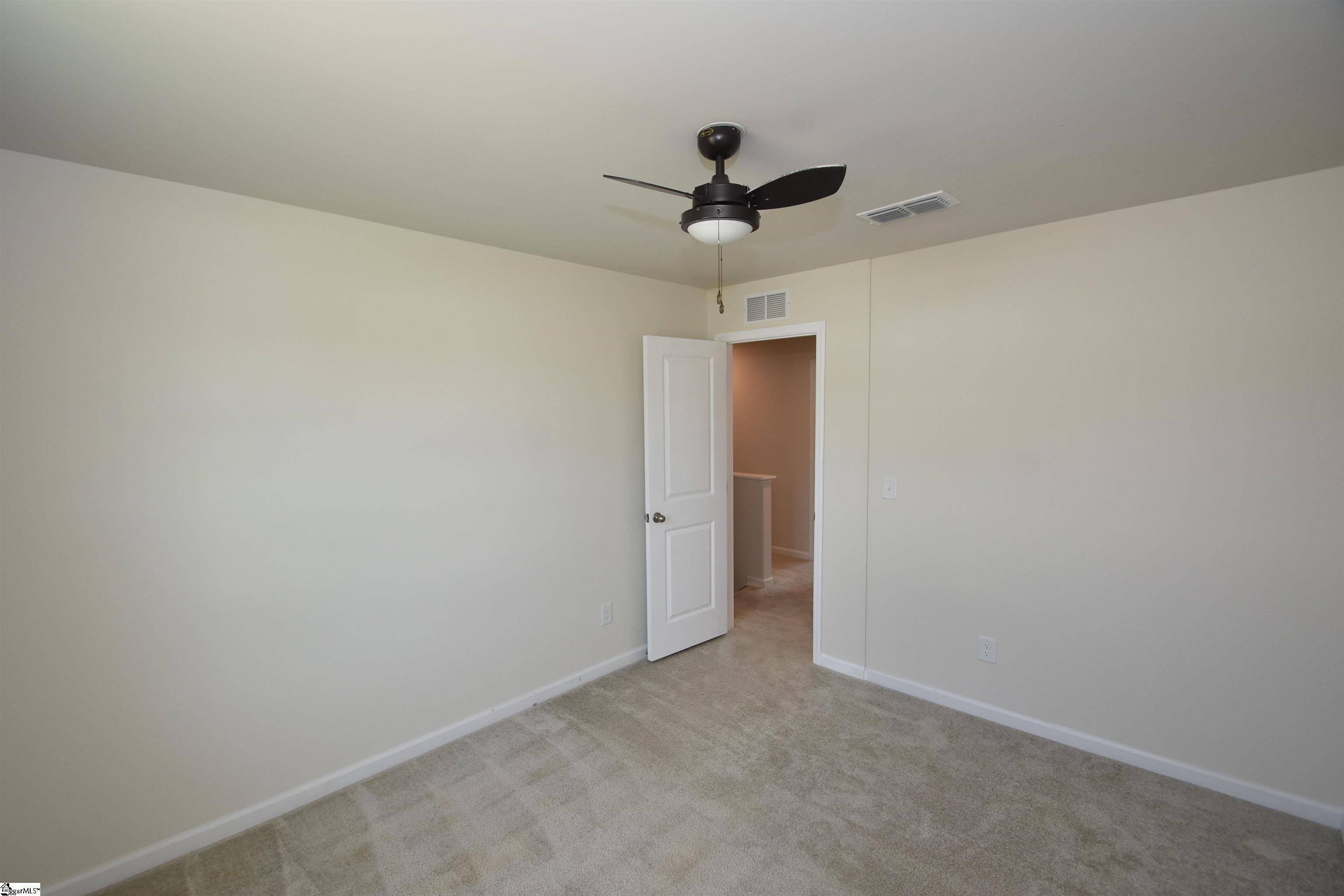 523 Eden Hall Road Property Photo 24