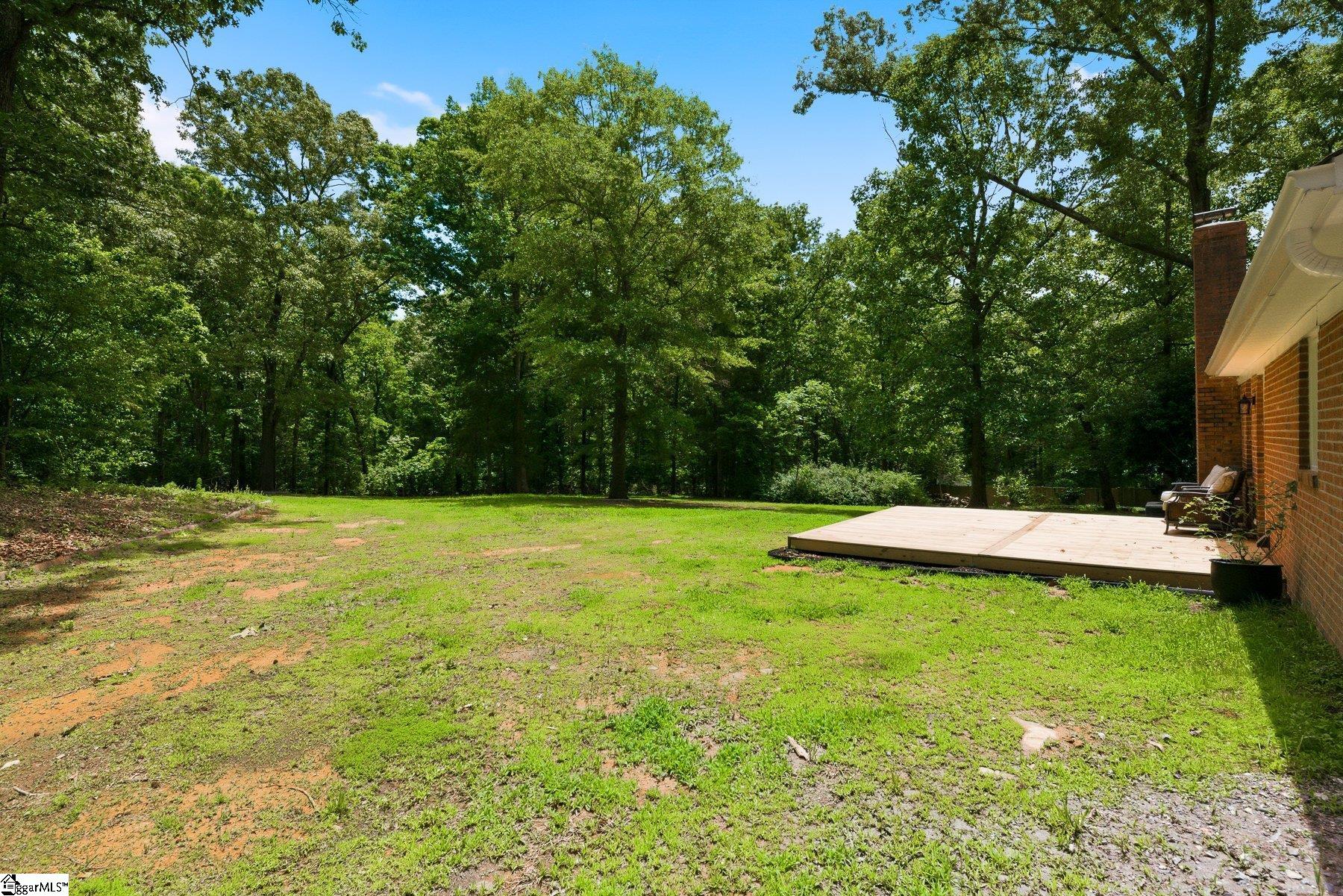160 Carolina Way Property Photo 8