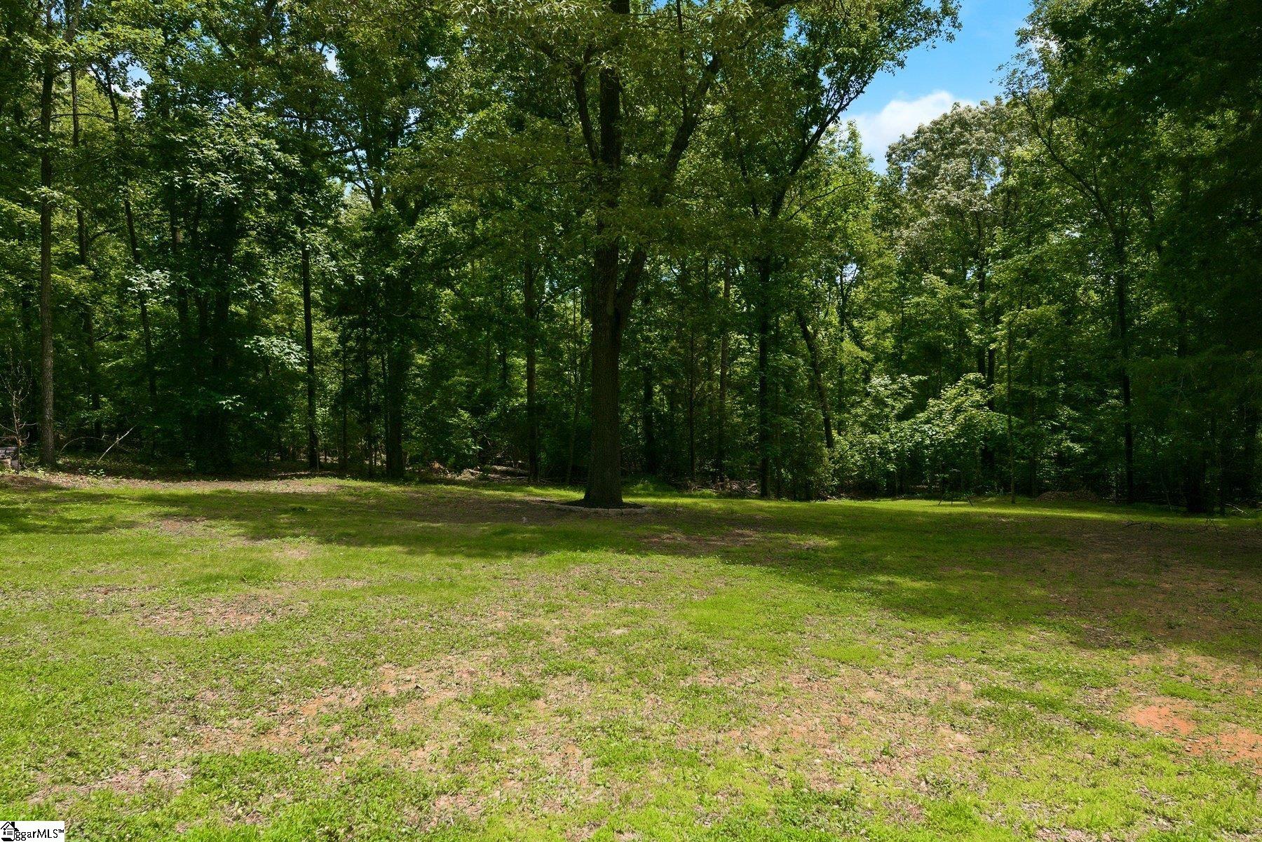 160 Carolina Way Property Photo 10