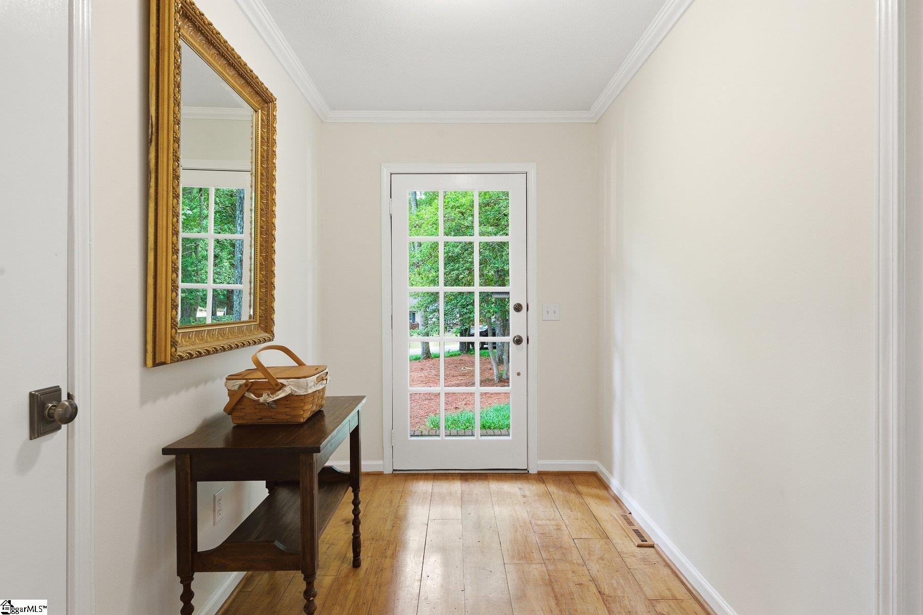 160 Carolina Way Property Photo 12