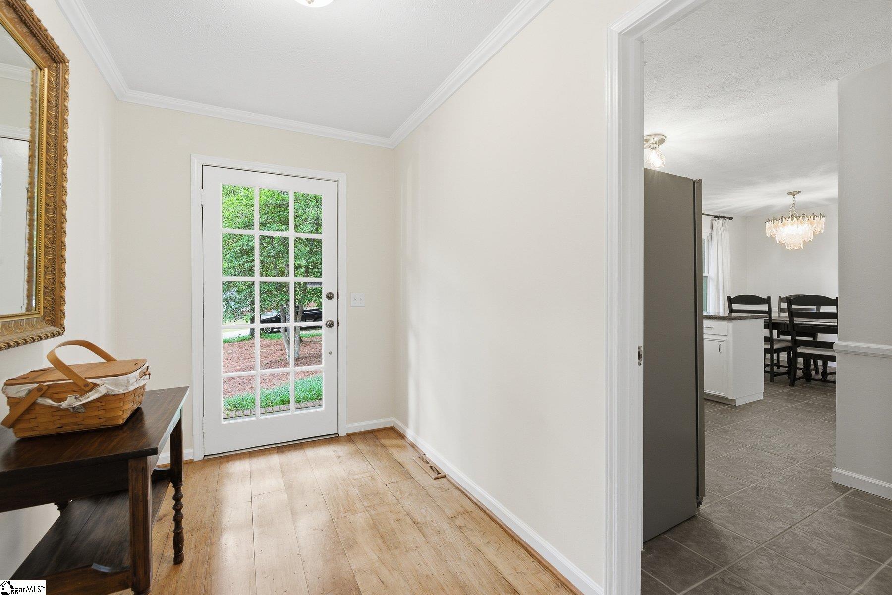 160 Carolina Way Property Photo 19