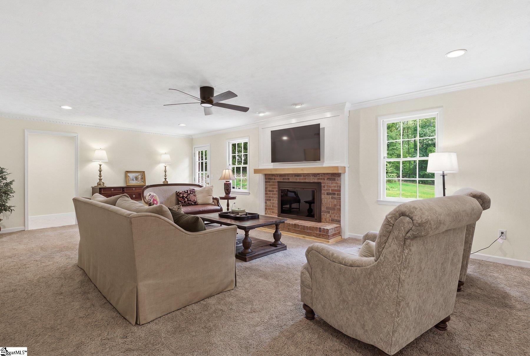 160 Carolina Way Property Photo 20