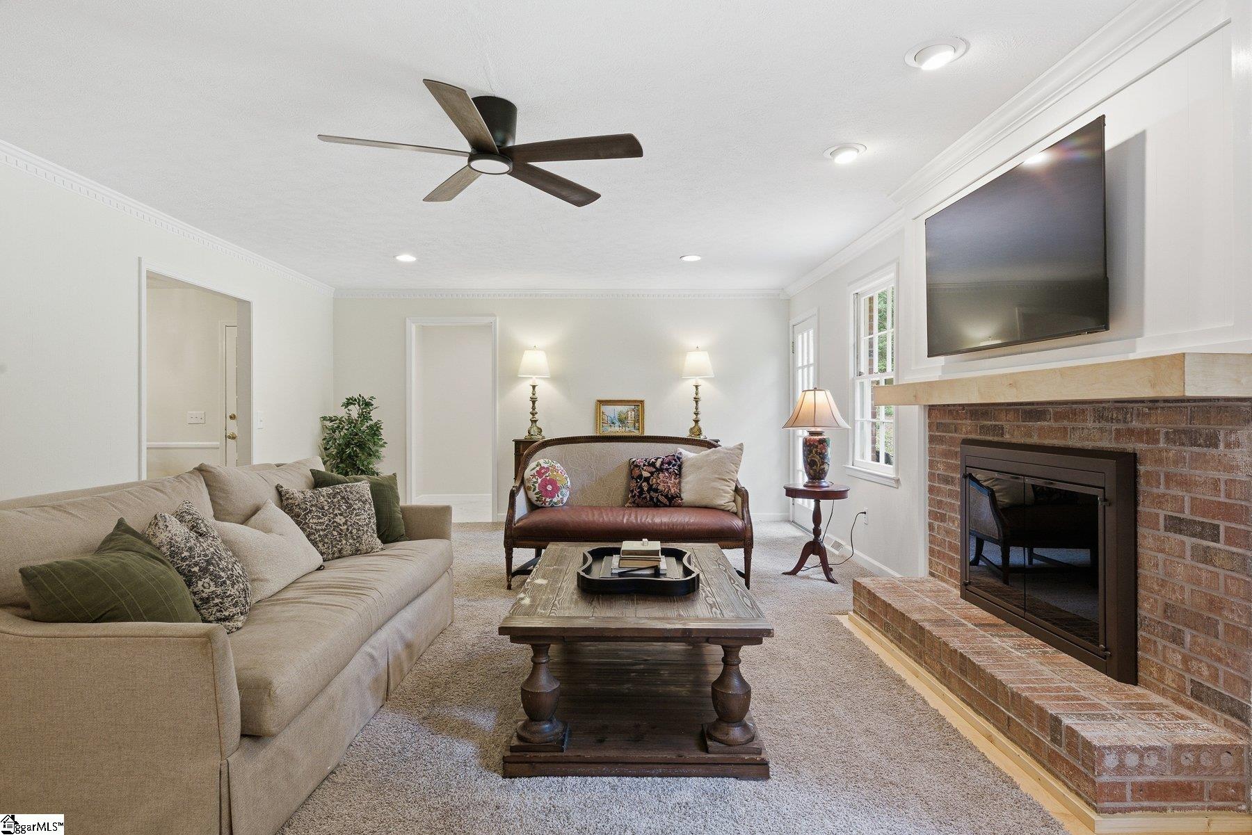 160 Carolina Way Property Photo 21