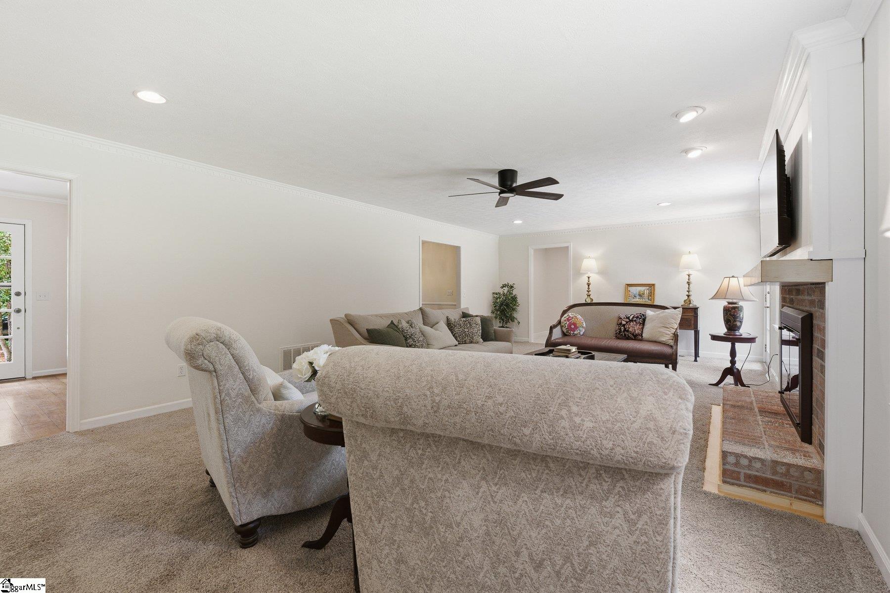 160 Carolina Way Property Photo 22