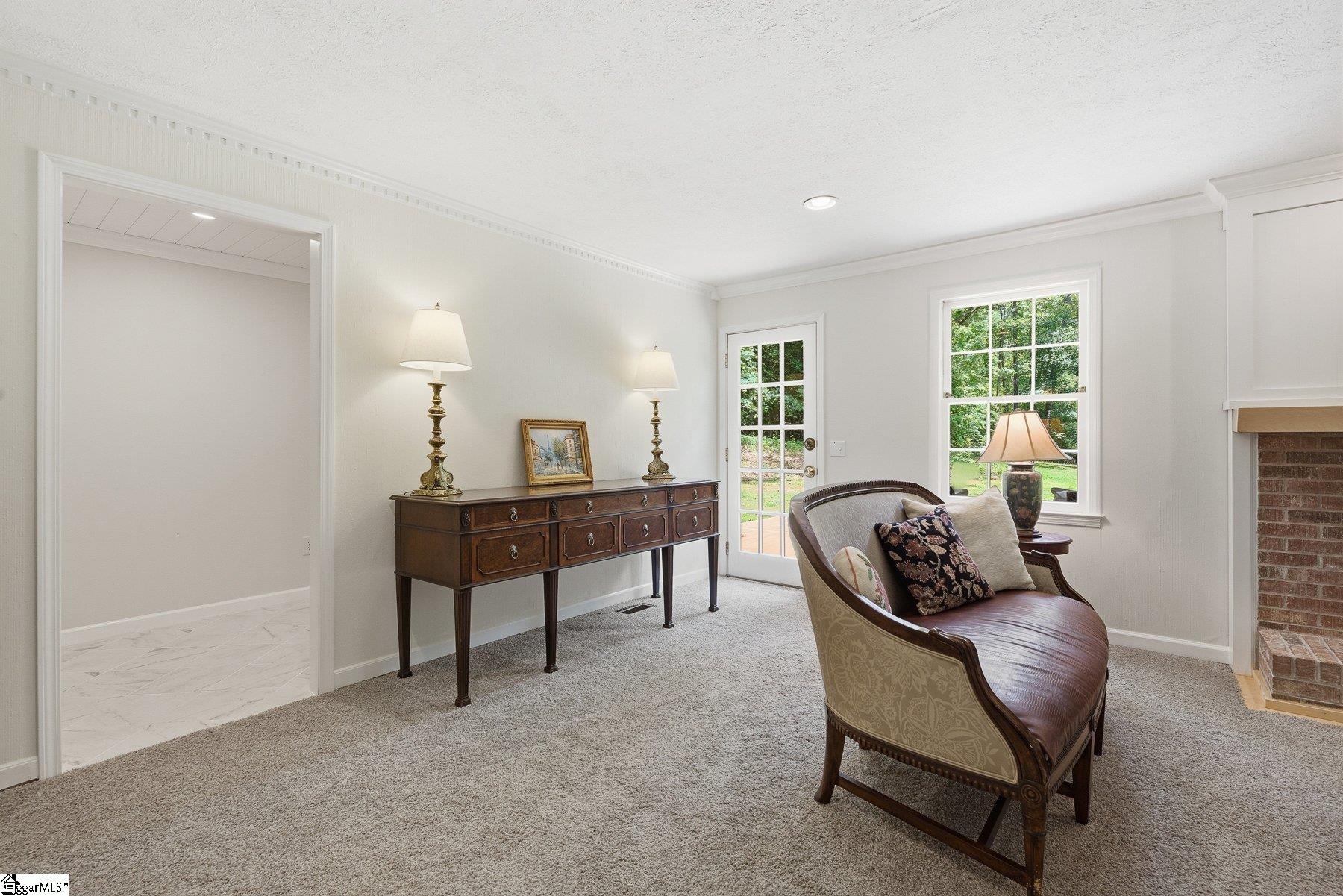 160 Carolina Way Property Photo 23
