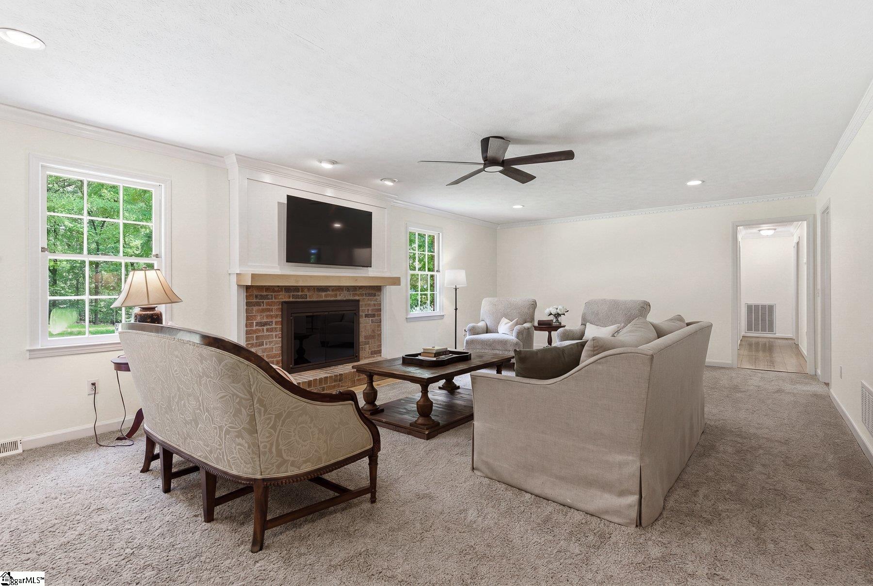 160 Carolina Way Property Photo 24