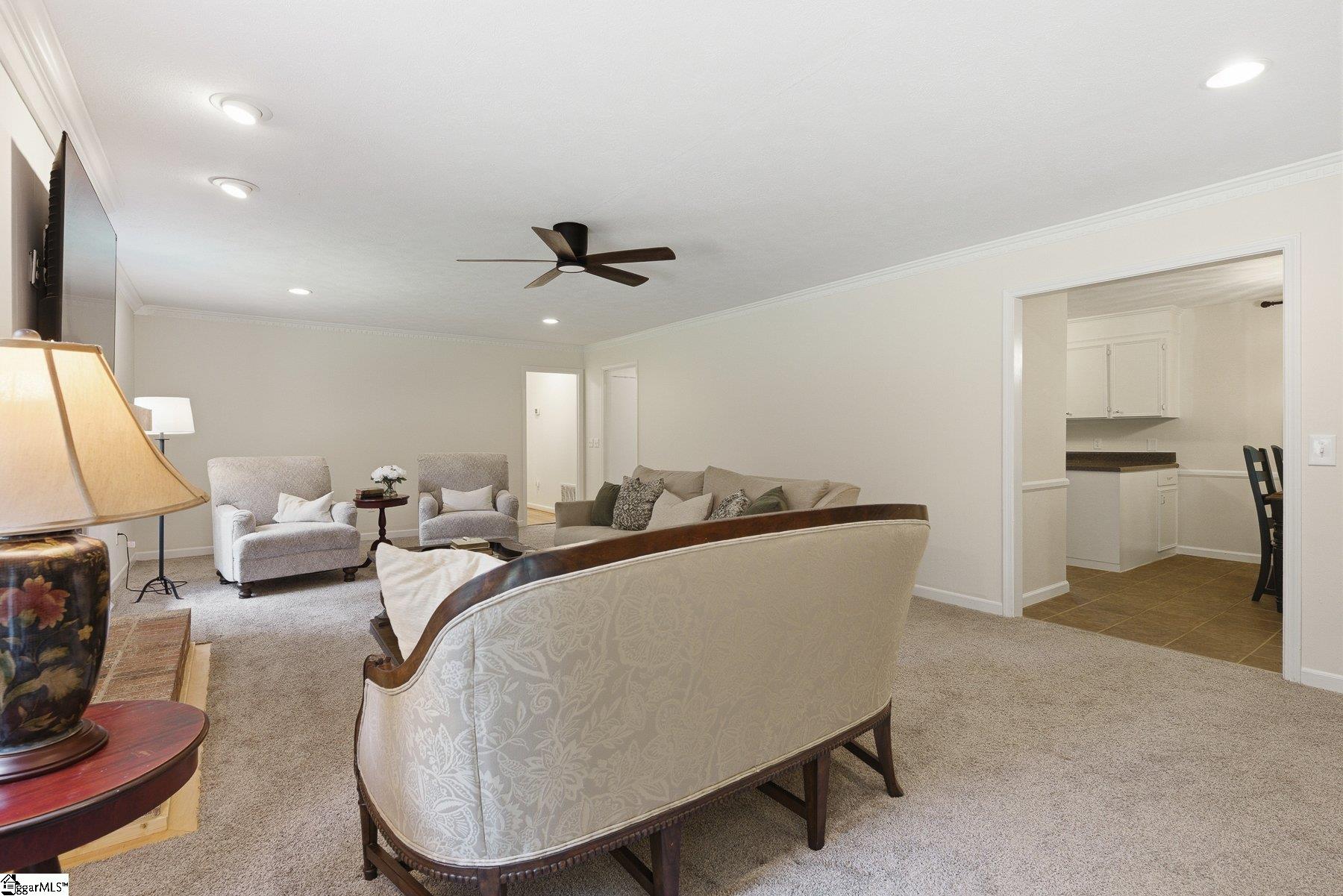 160 Carolina Way Property Photo 25