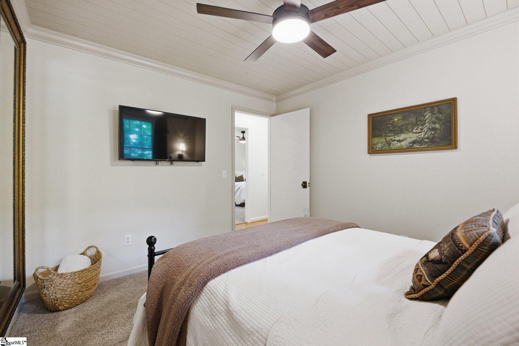160 Carolina Way Property Photo 28