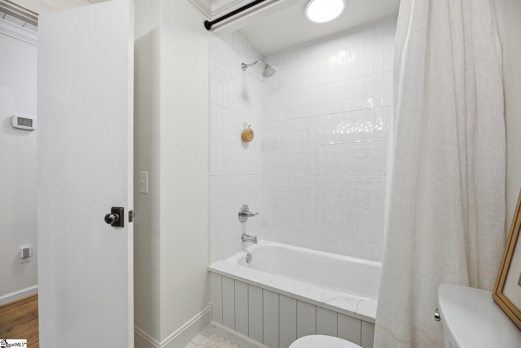 160 Carolina Way Property Photo 29