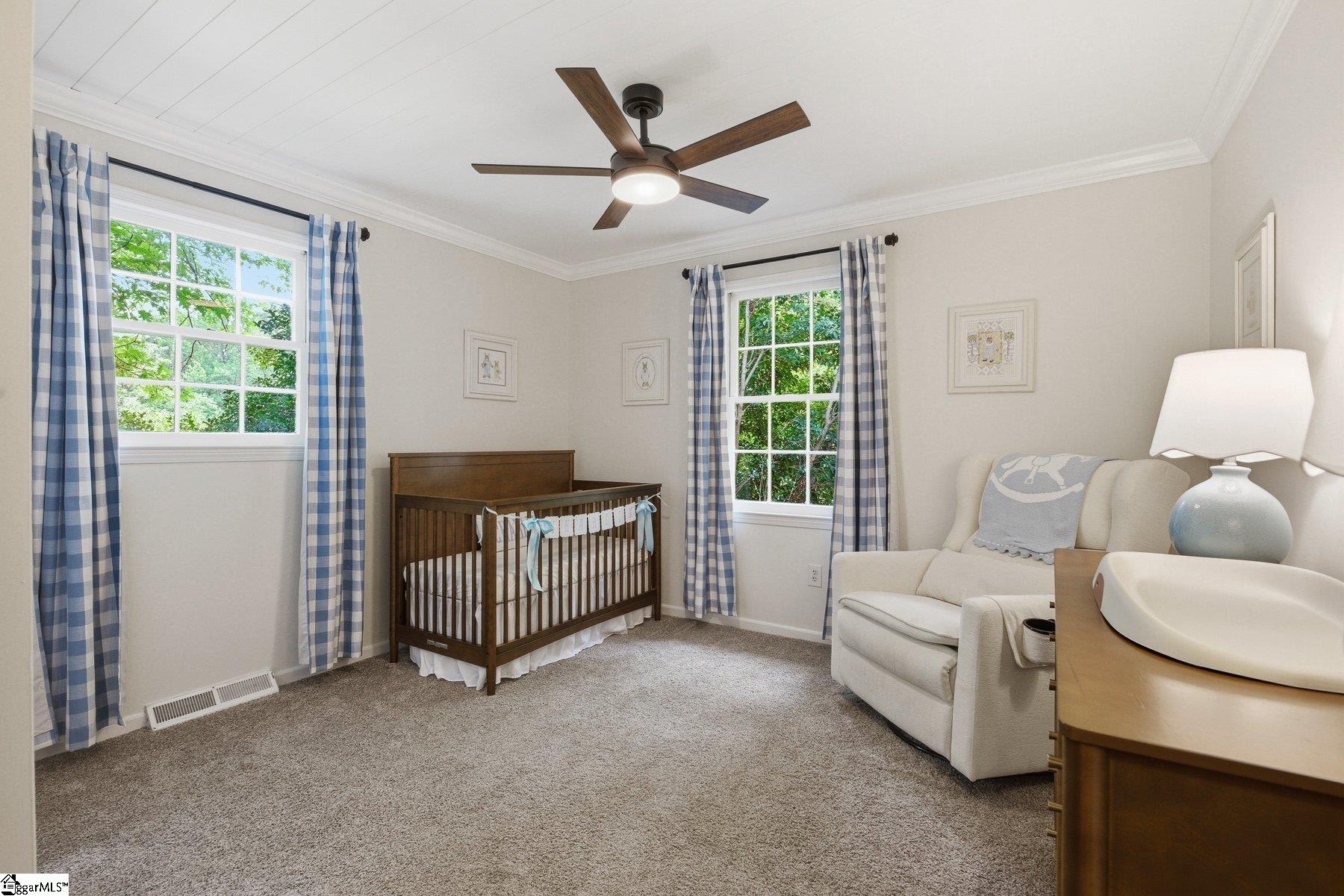 160 Carolina Way Property Photo 30