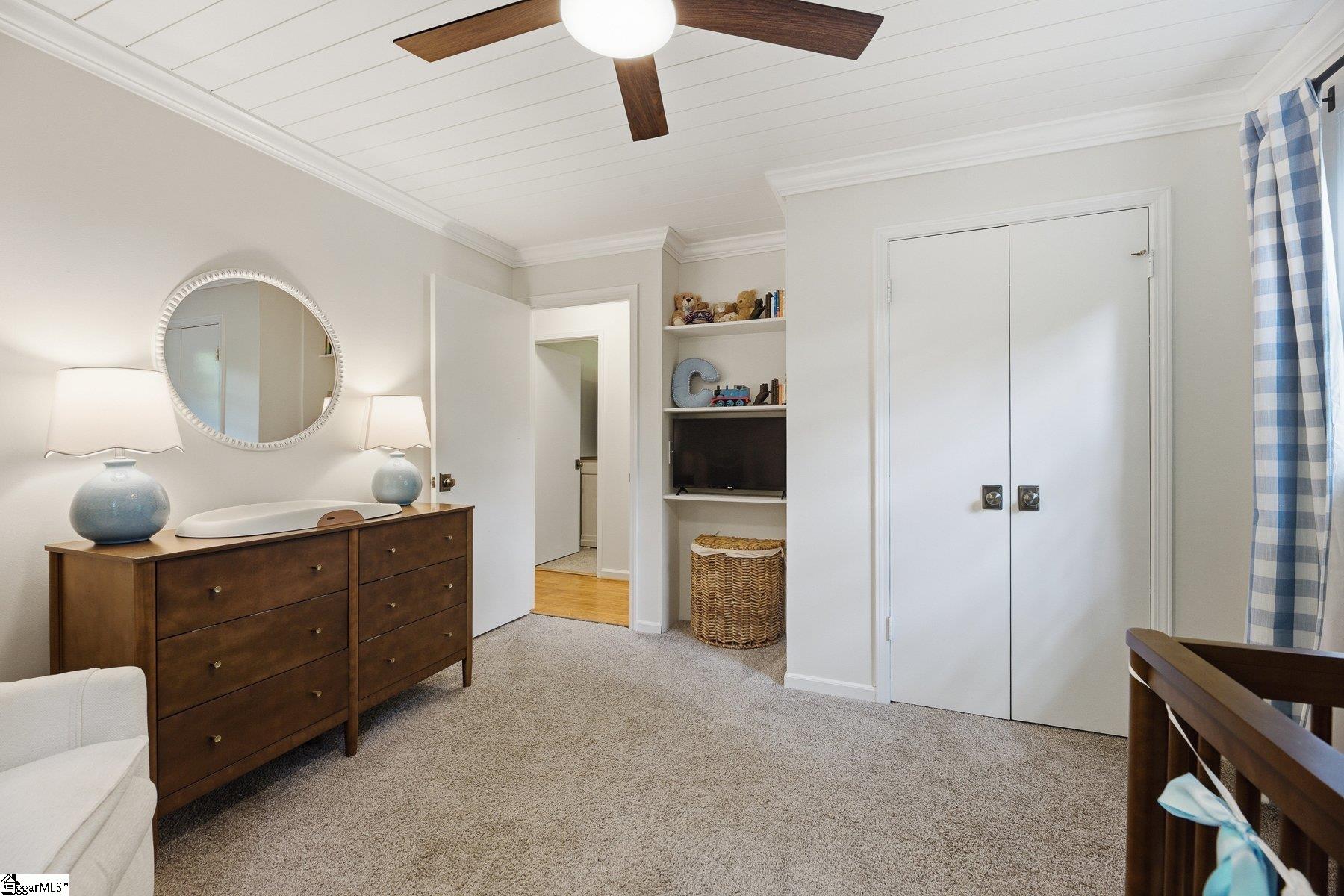160 Carolina Way Property Photo 31