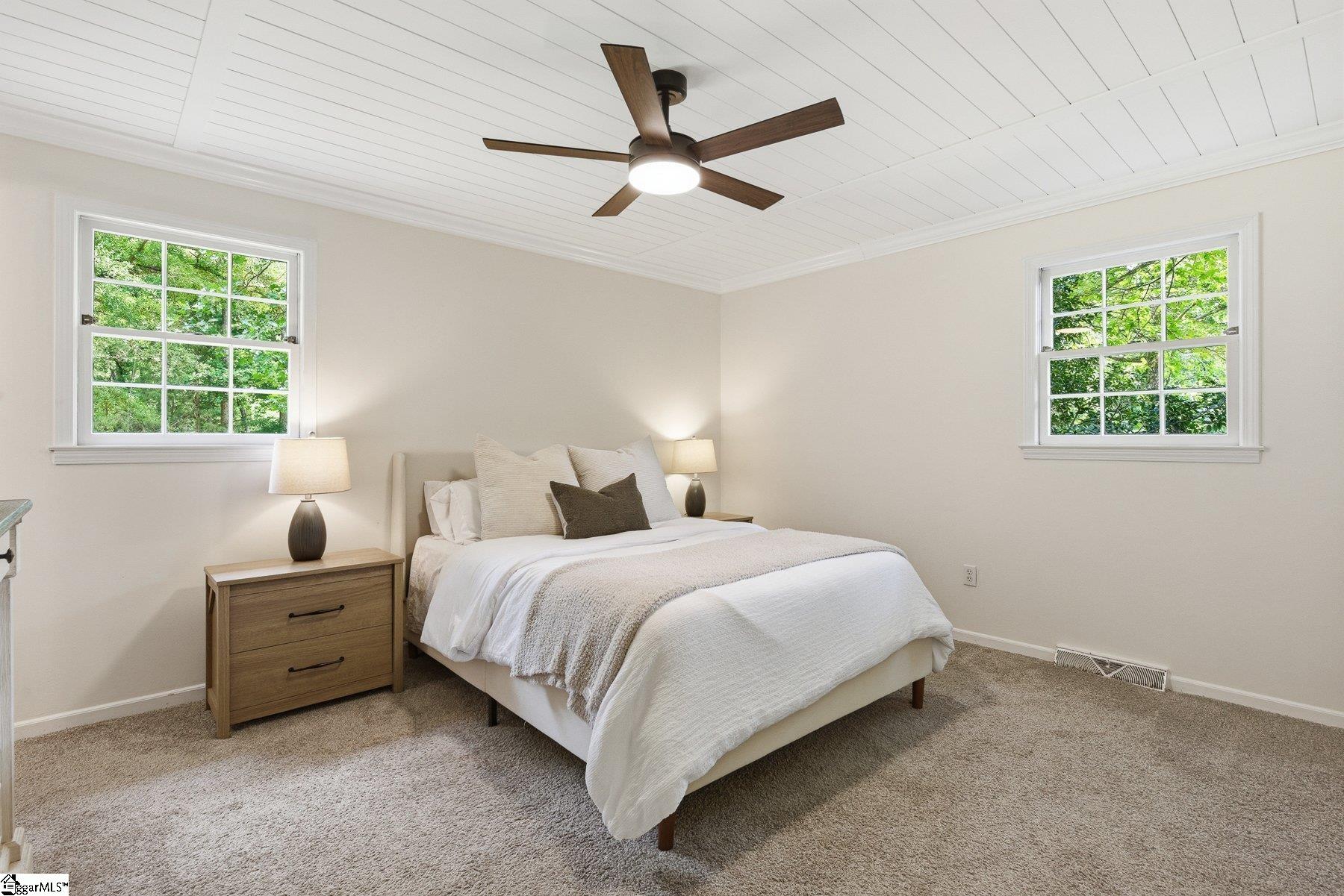 160 Carolina Way Property Photo 32