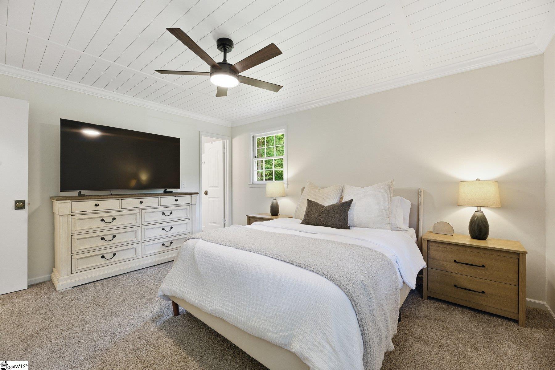 160 Carolina Way Property Photo 33