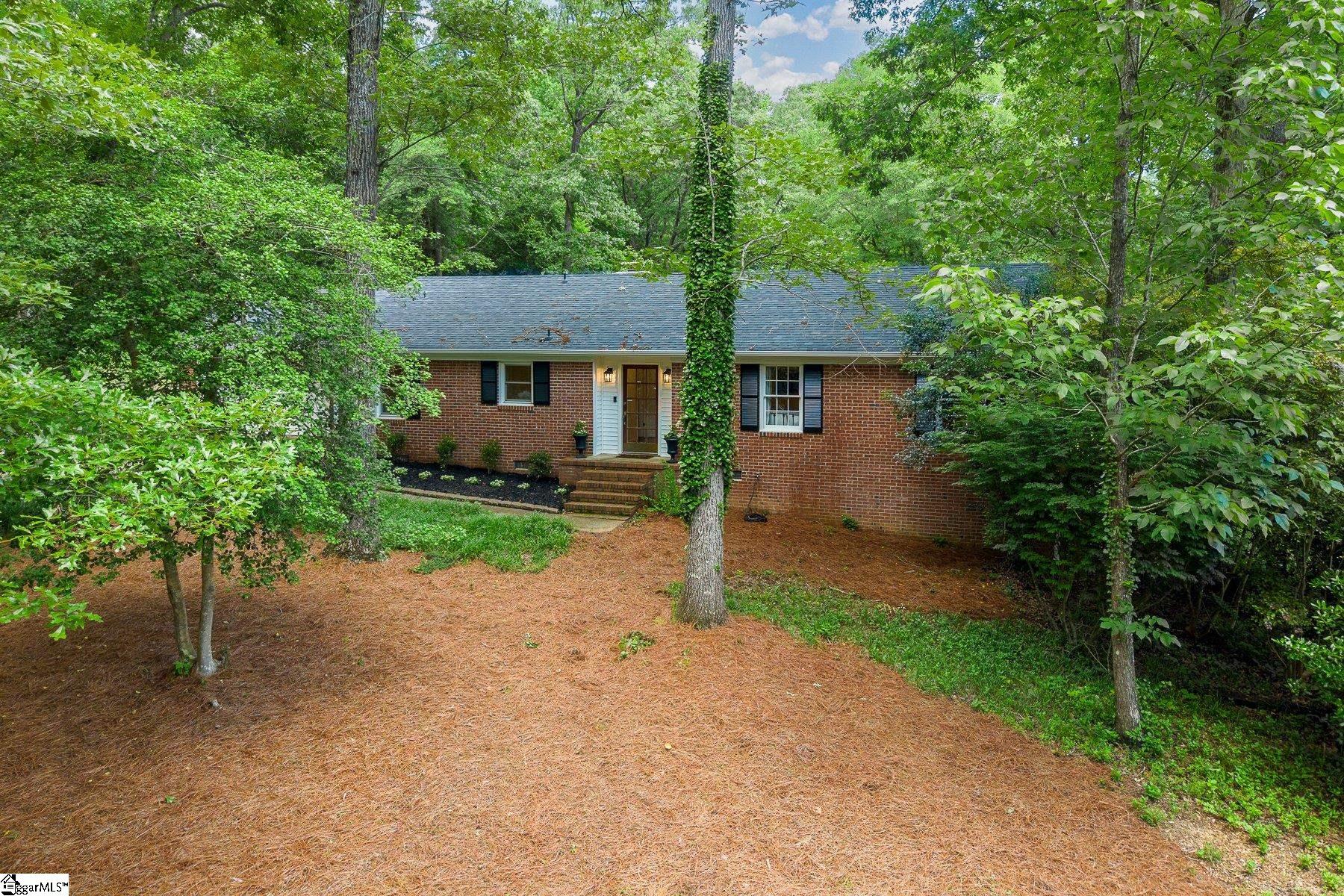 160 Carolina Way Property Photo 35