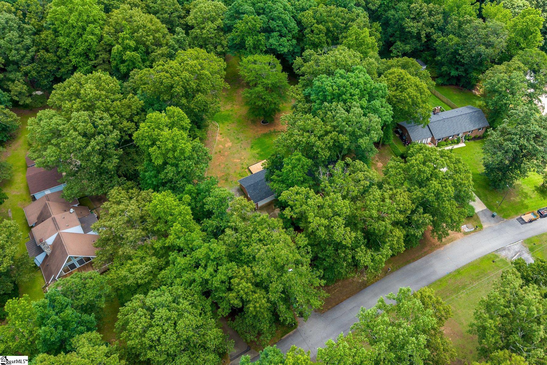 160 Carolina Way Property Photo 36