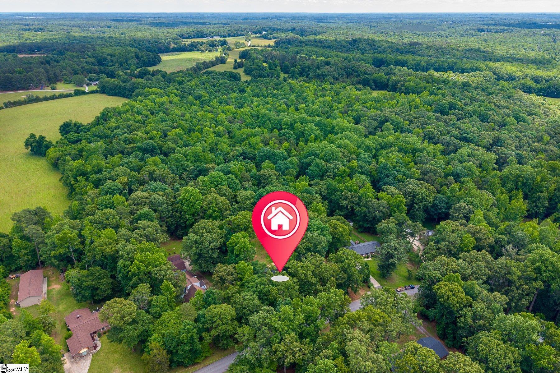 160 Carolina Way Property Photo 37