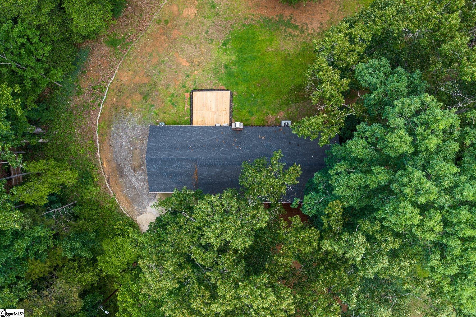160 Carolina Way Property Photo 39