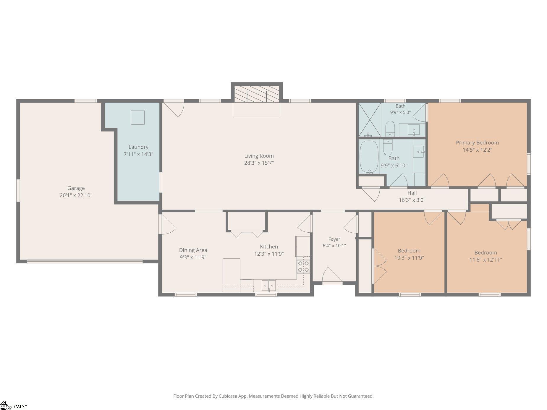 160 Carolina Way Property Photo 40