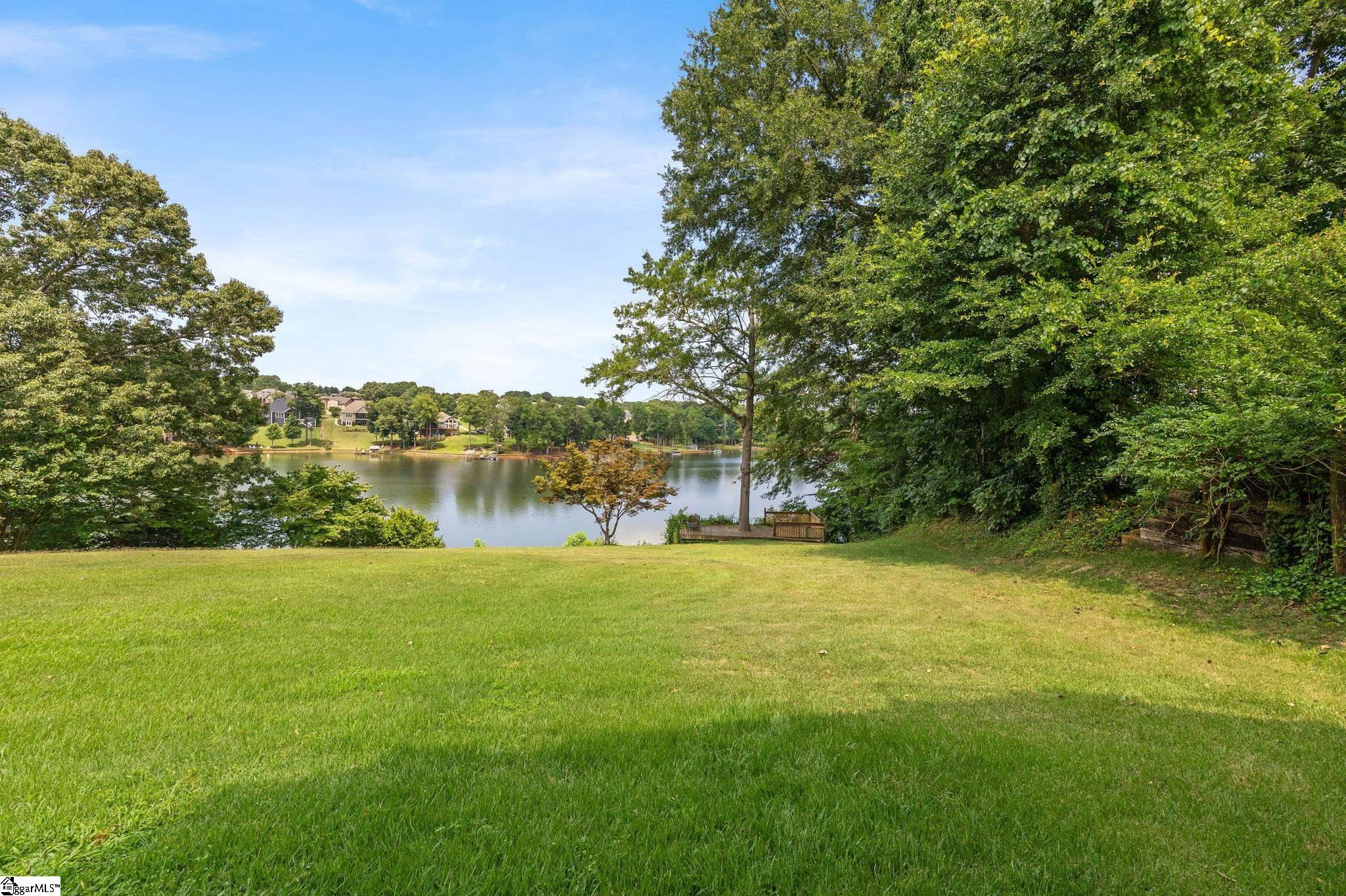 51 Fox Road Property Photo 2