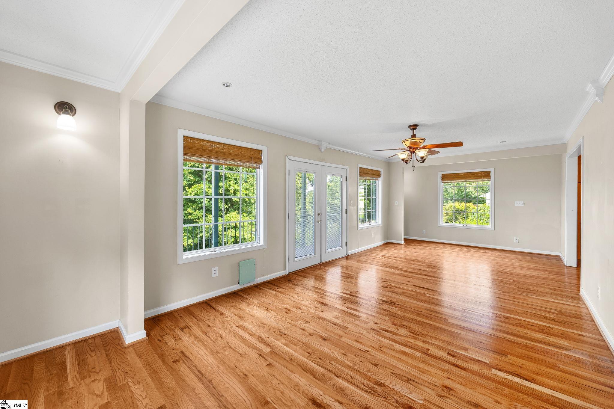 51 Fox Road Property Photo 10