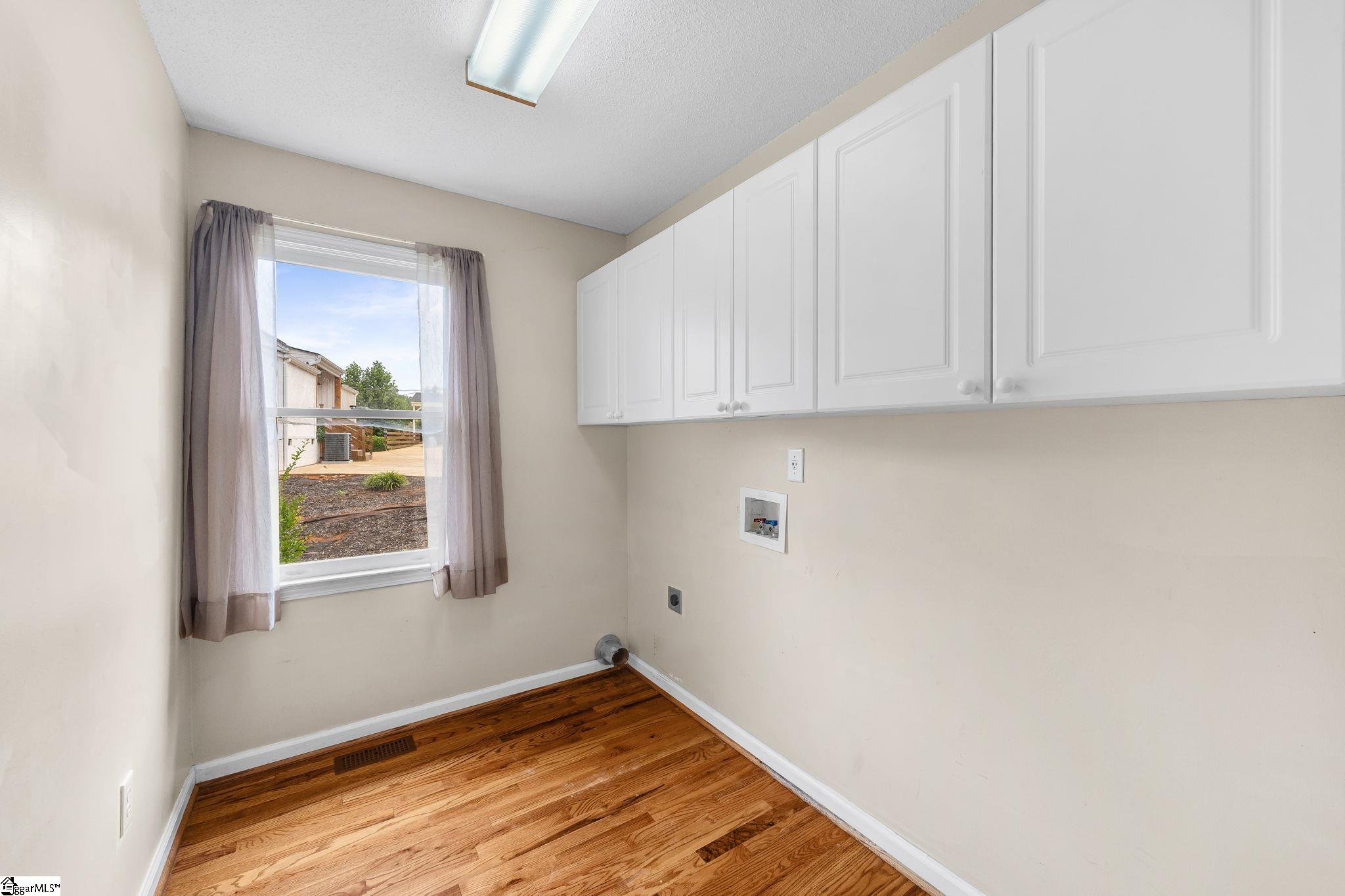 51 Fox Road Property Photo 12