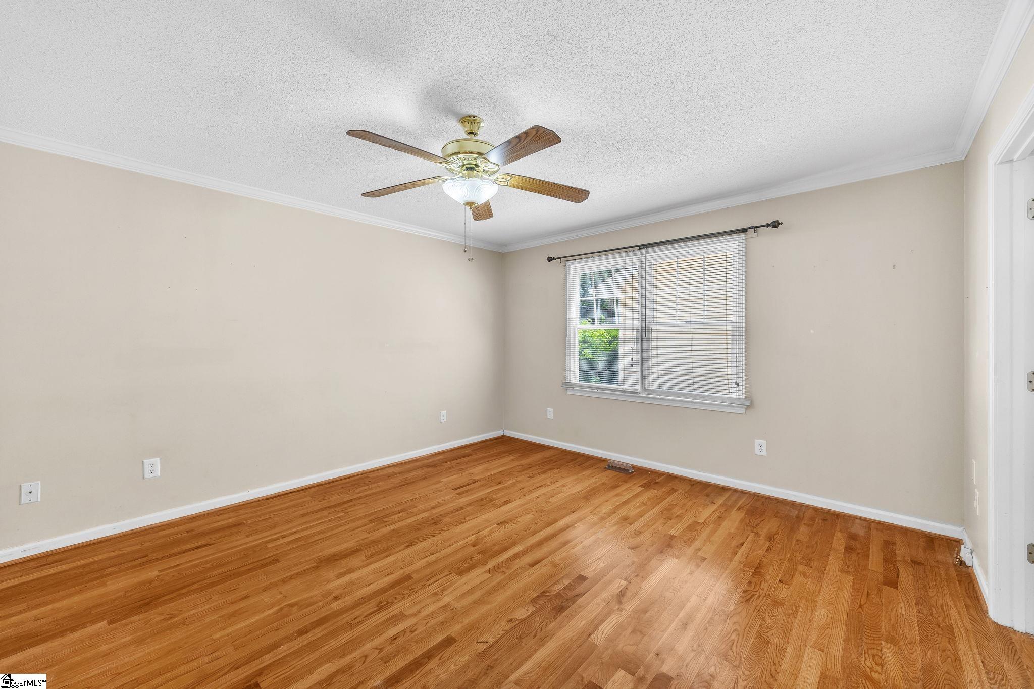51 Fox Road Property Photo 13