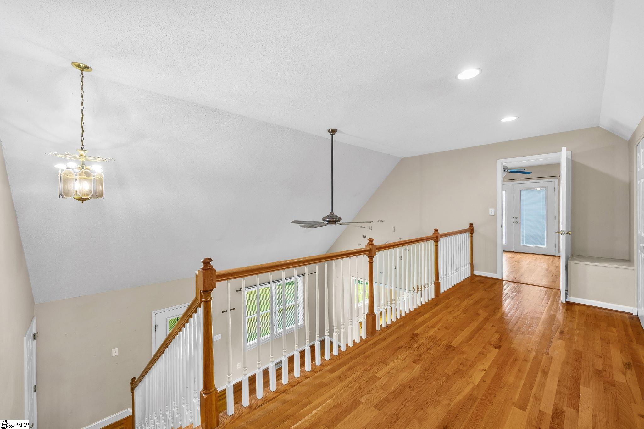 51 Fox Road Property Photo 15