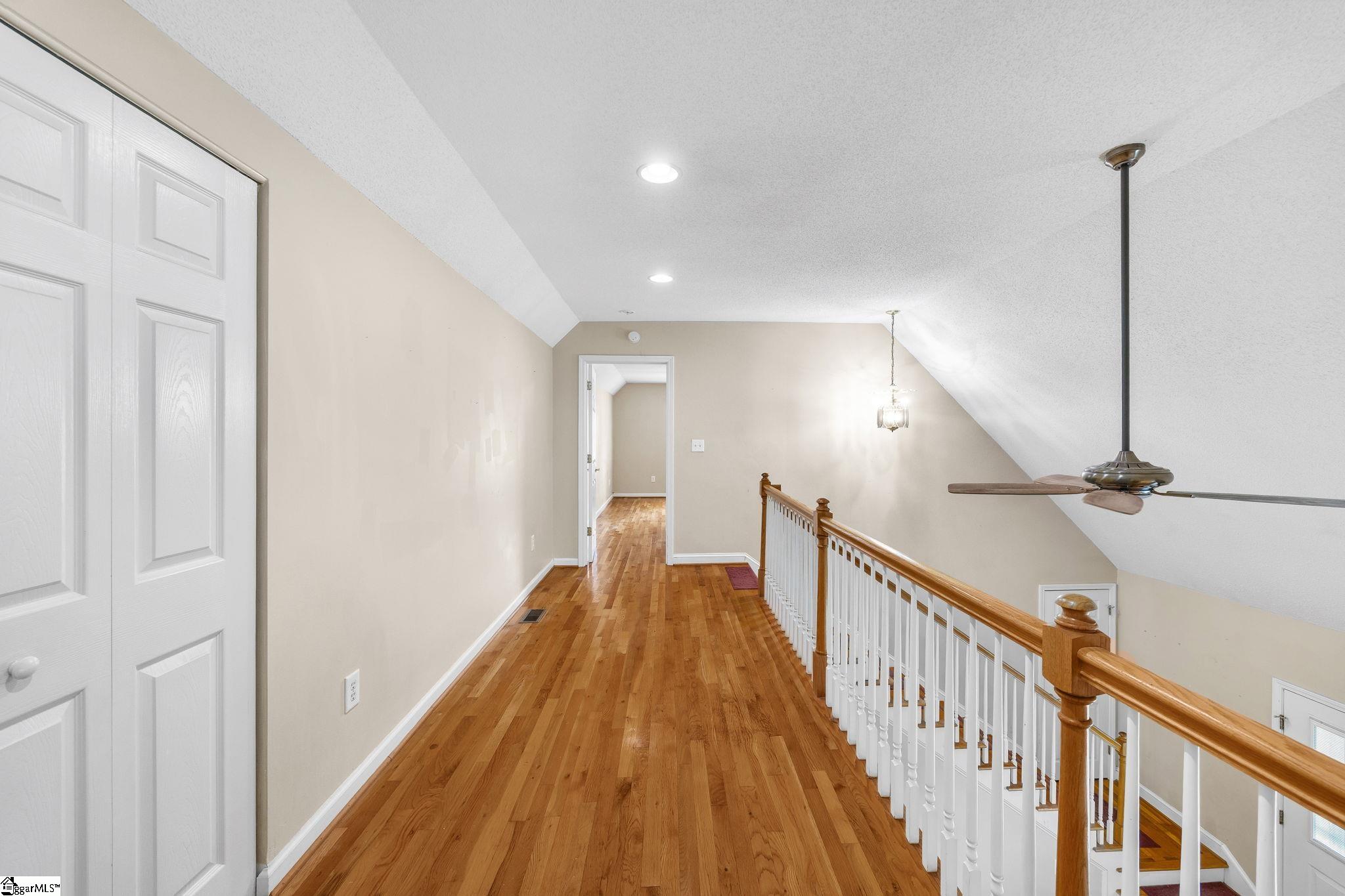 51 Fox Road Property Photo 16