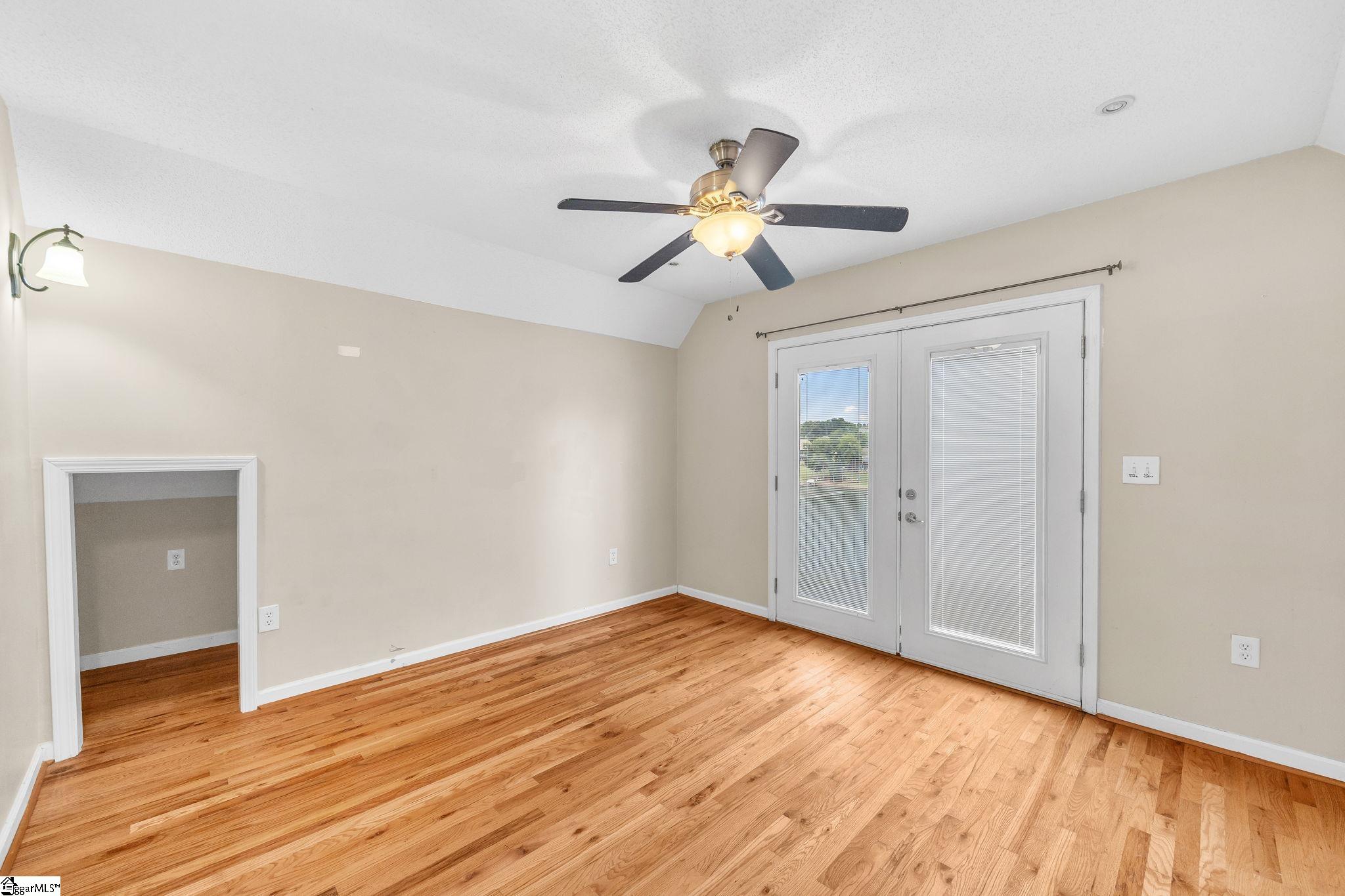 51 Fox Road Property Photo 17