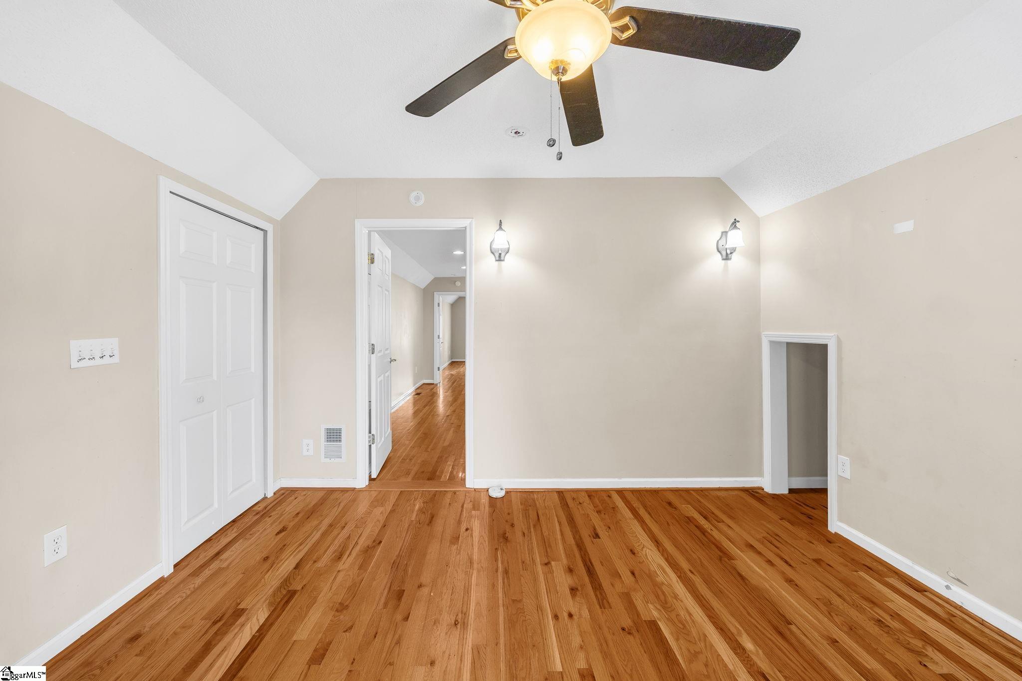 51 Fox Road Property Photo 18