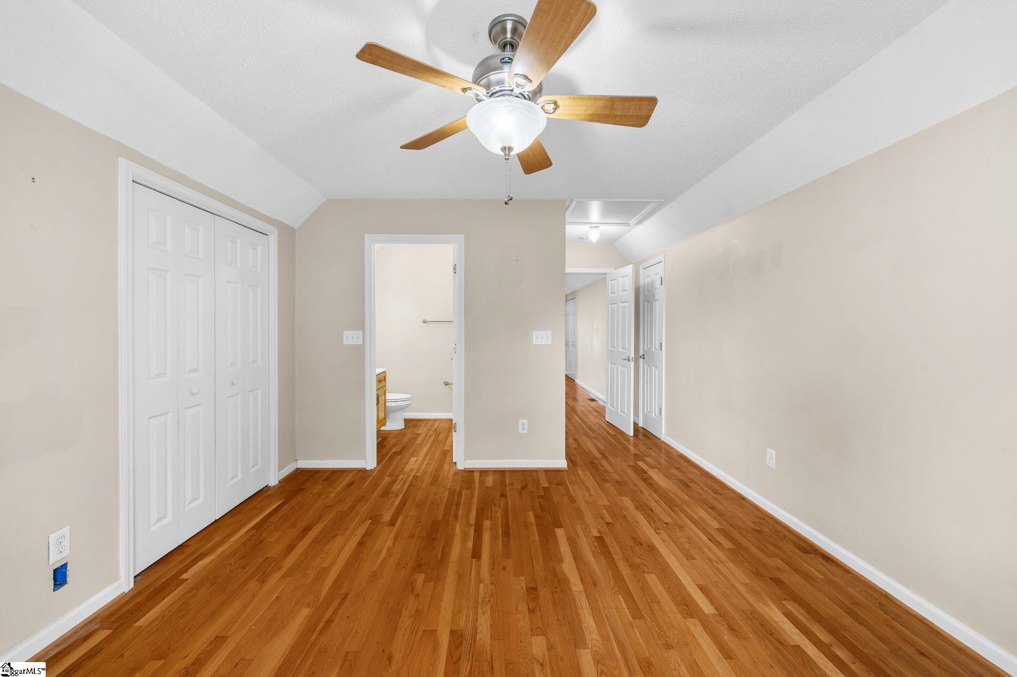 51 Fox Road Property Photo 20