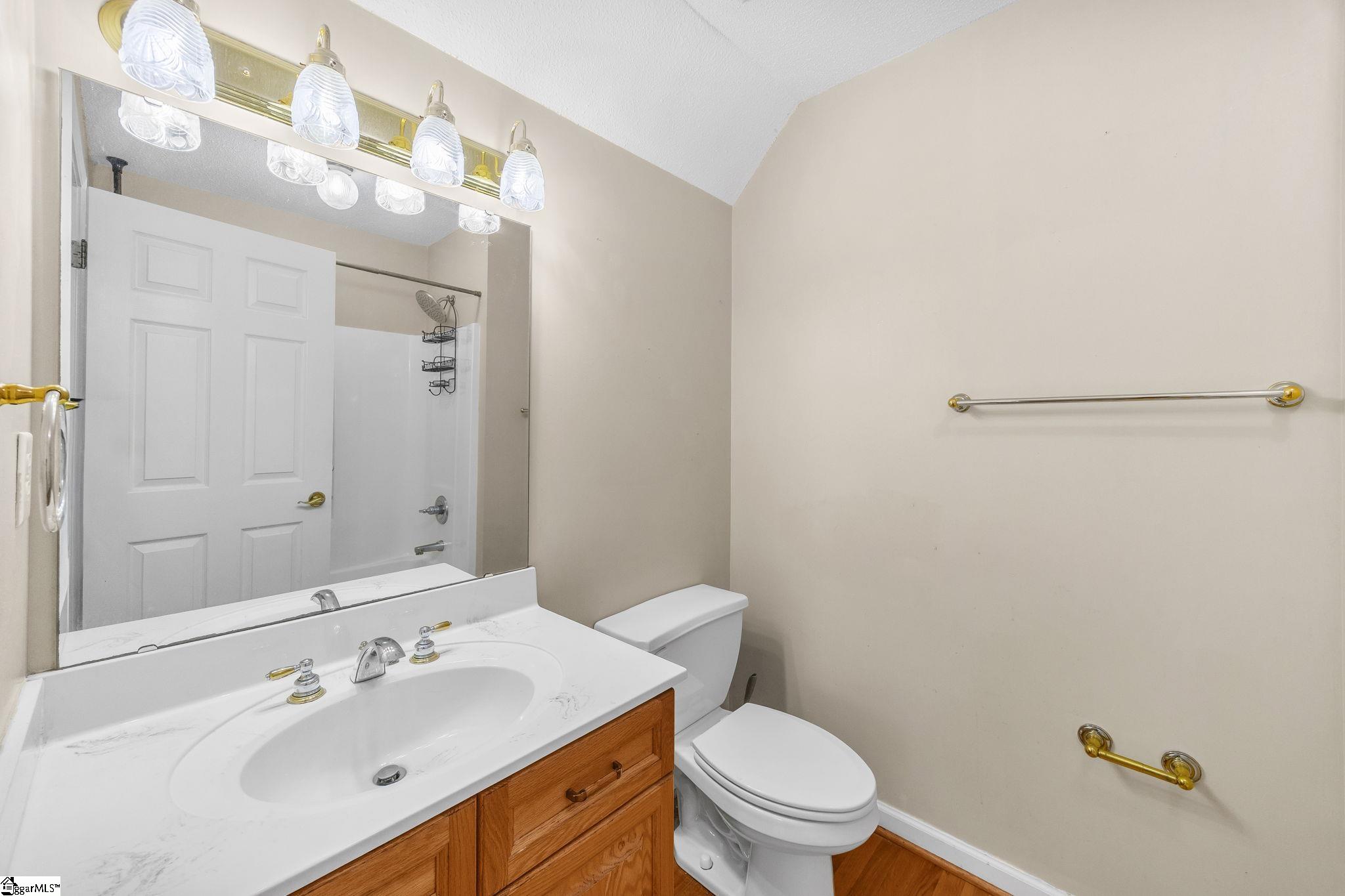 51 Fox Road Property Photo 21