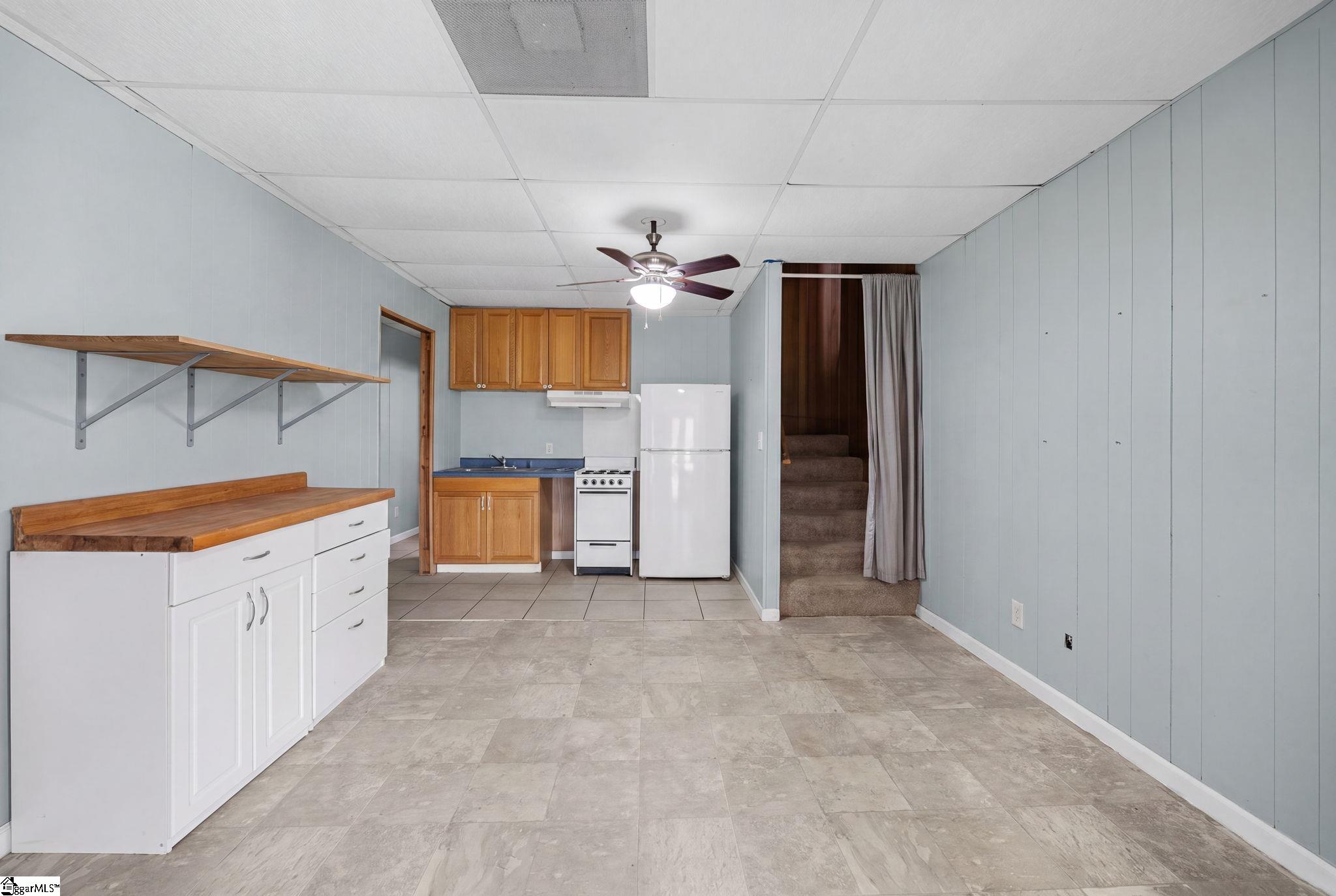 51 Fox Road Property Photo 22