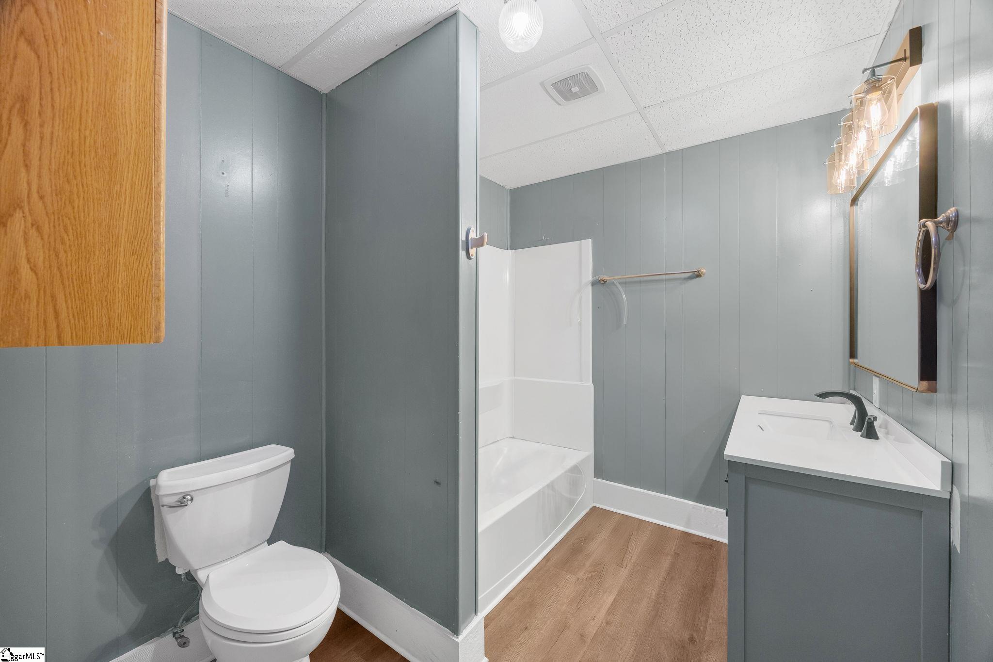 51 Fox Road Property Photo 29