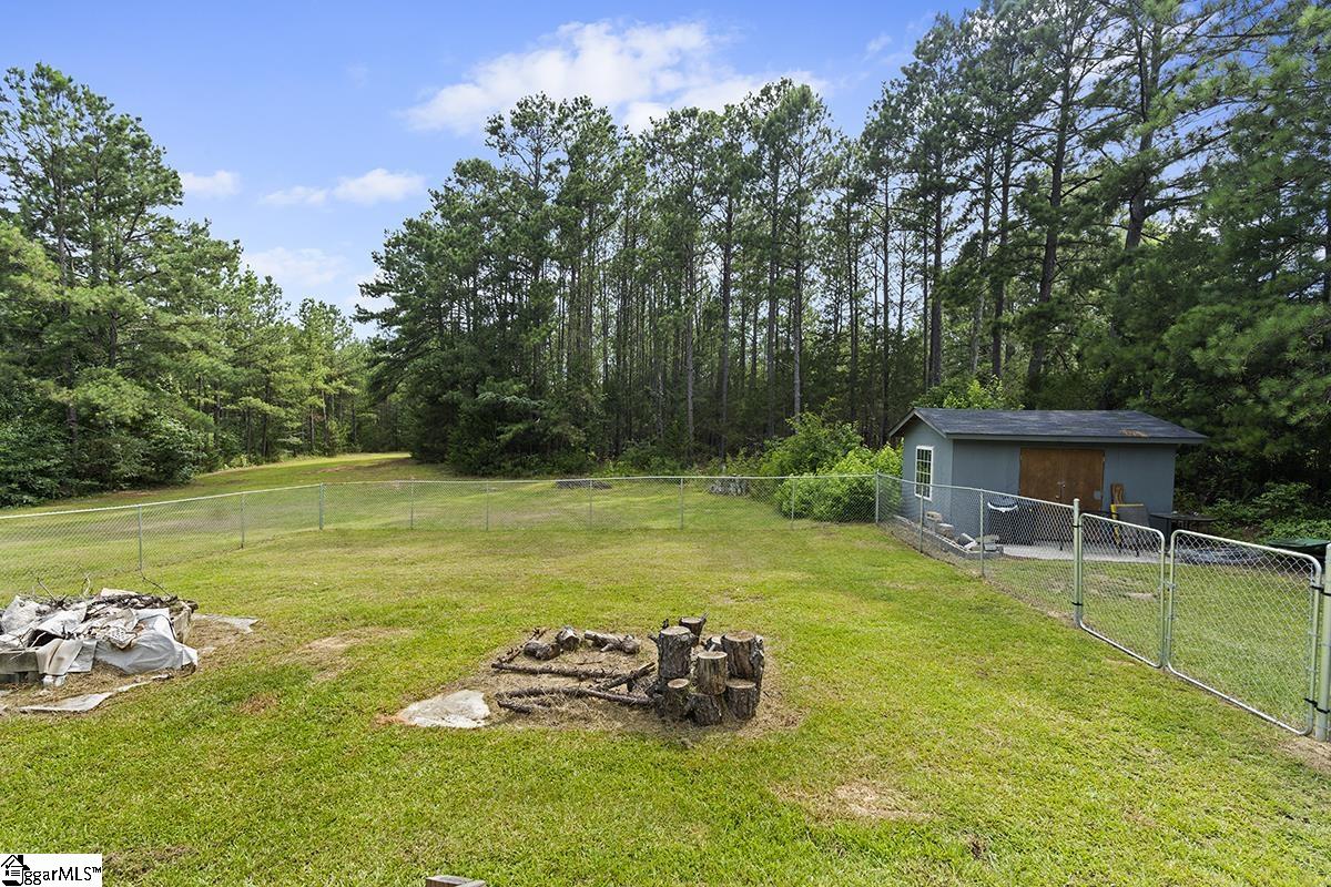 210 Whitten Road Property Photo 19