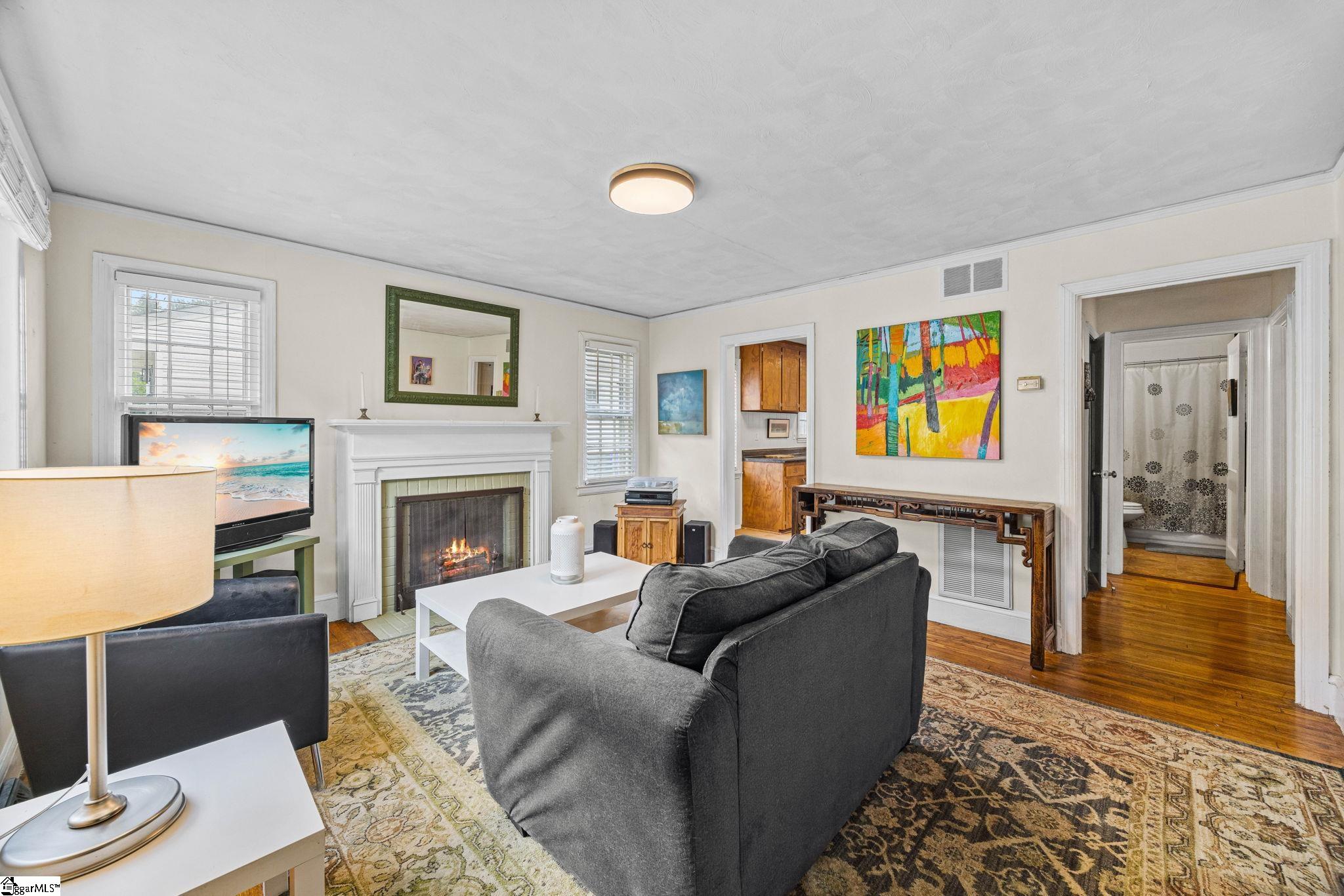 2 Druid Street Property Photo 2