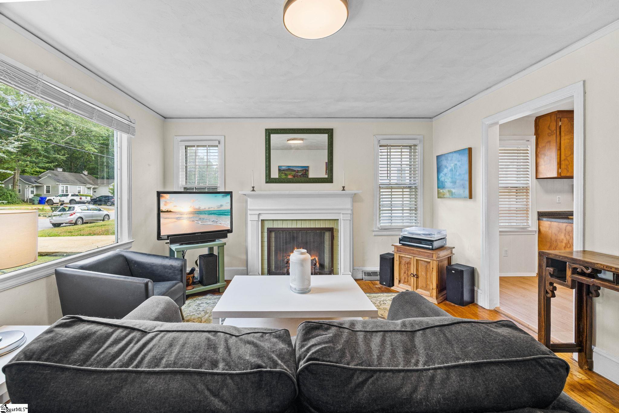 2 Druid Street Property Photo 3