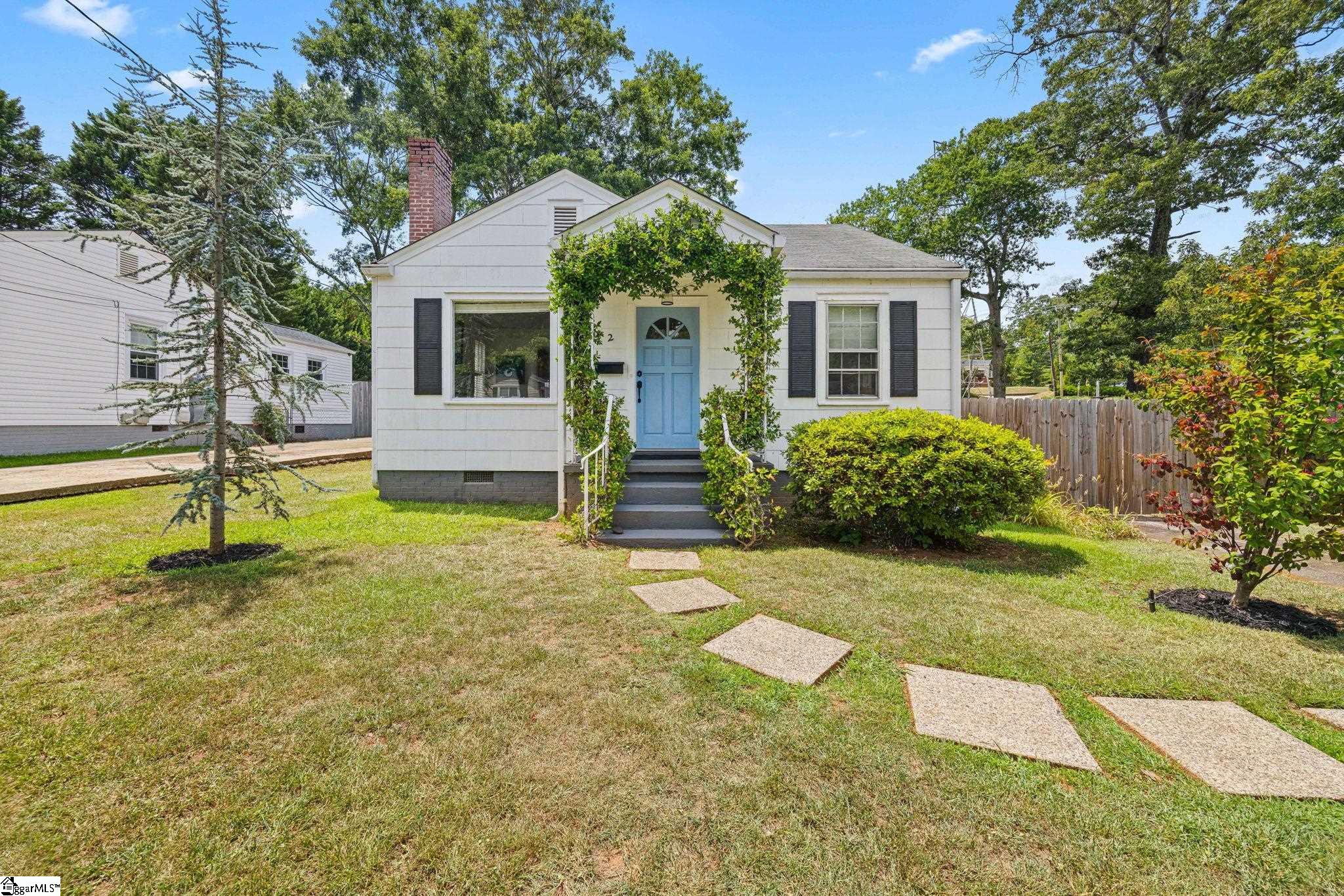 2 Druid Street Property Photo 7