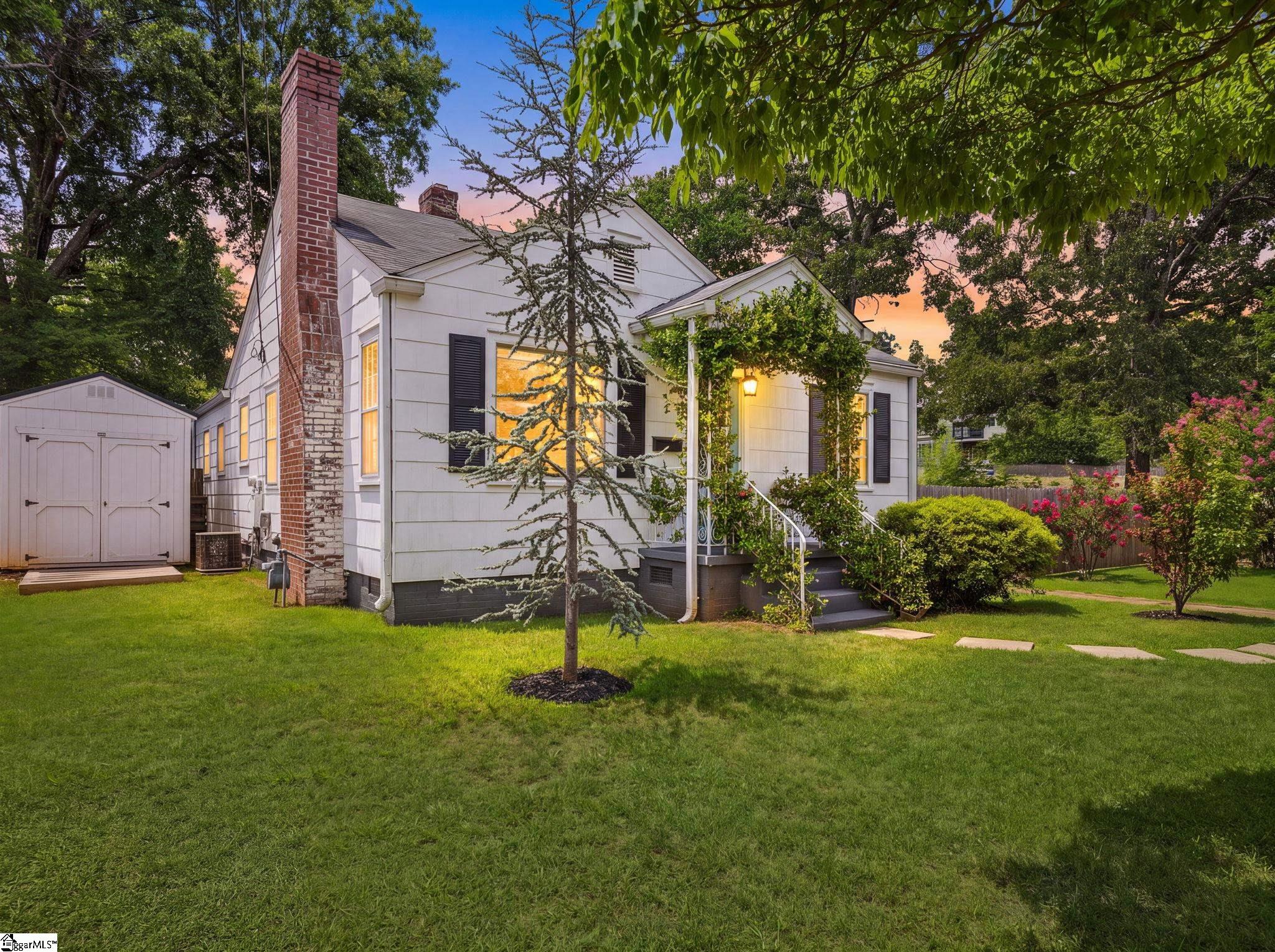 2 Druid Street Property Photo 10