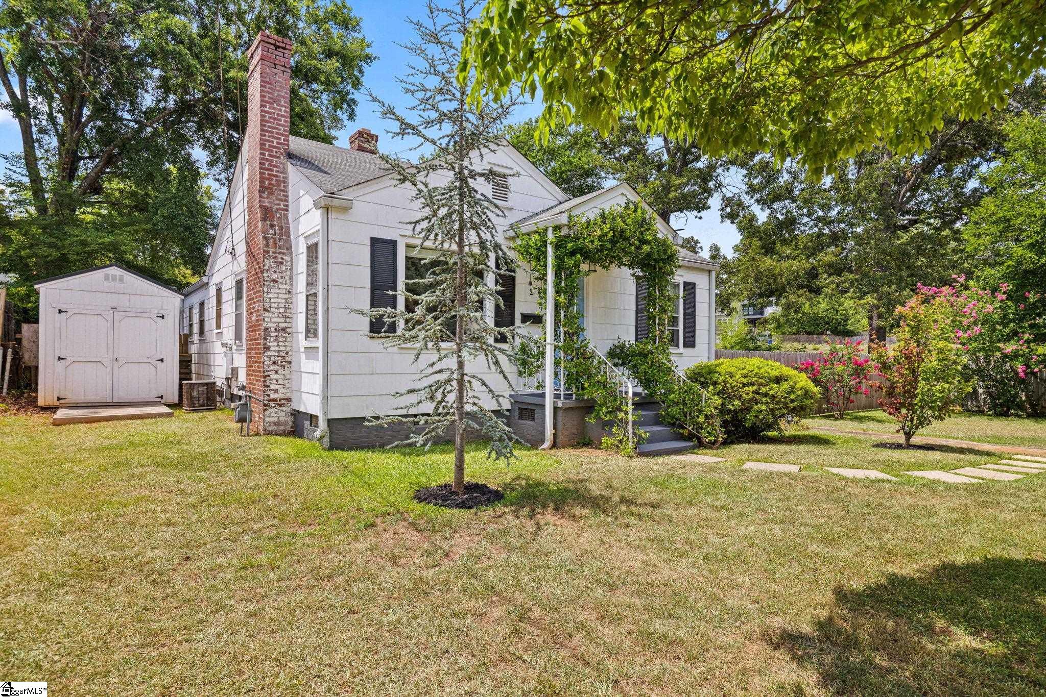 2 Druid Street Property Photo 11