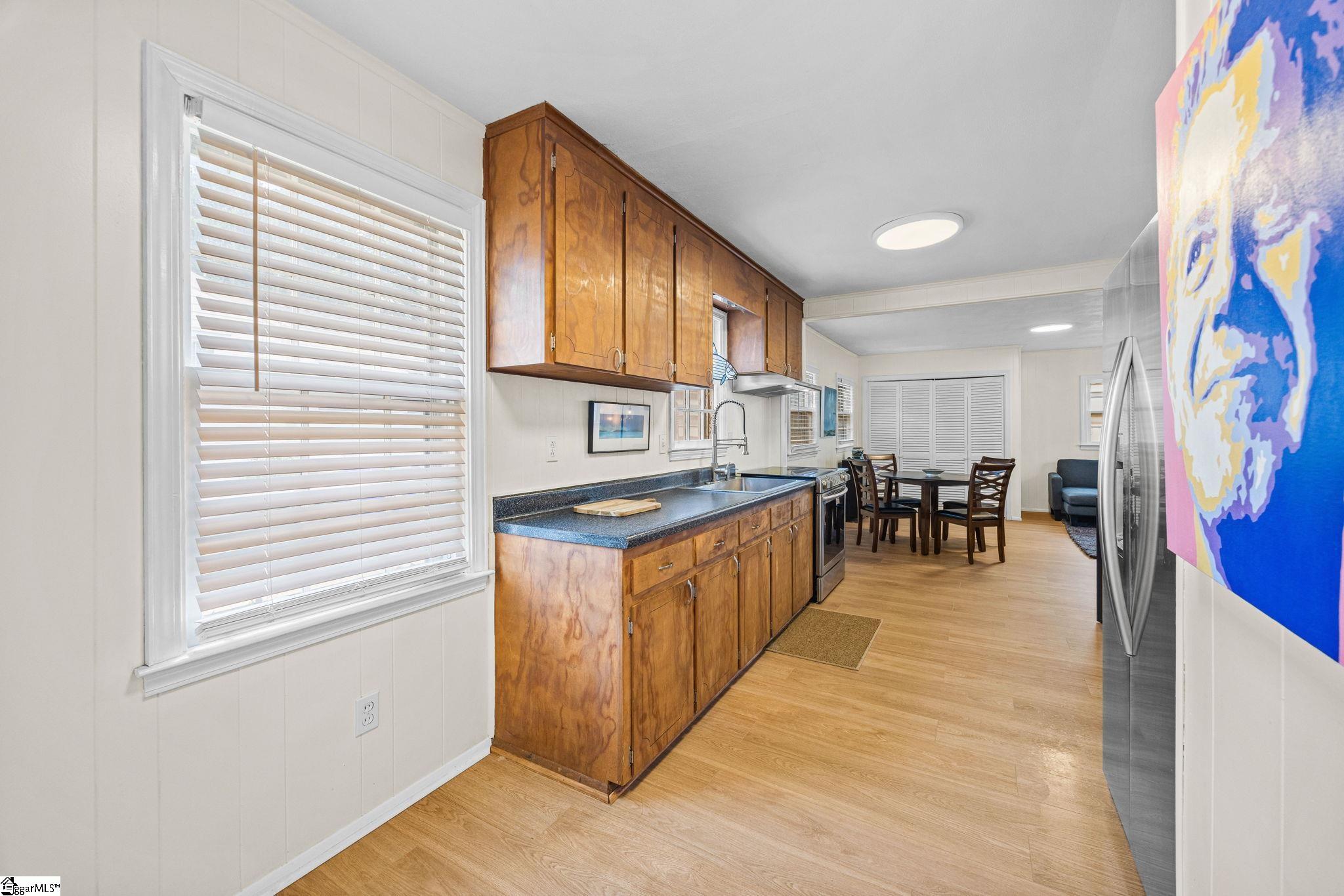 2 Druid Street Property Photo 13