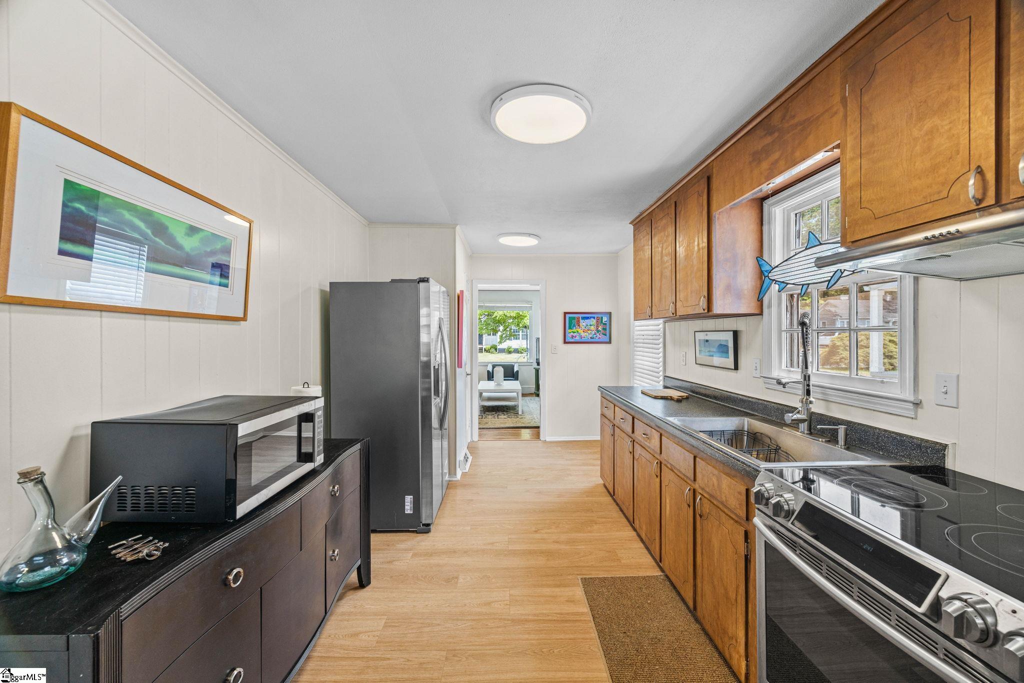 2 Druid Street Property Photo 15