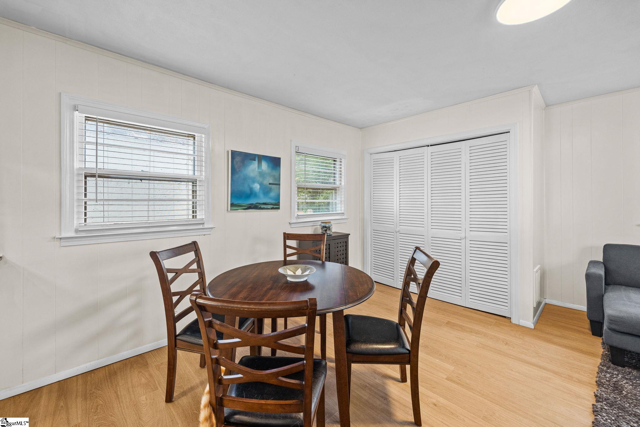 2 Druid Street Property Photo 17