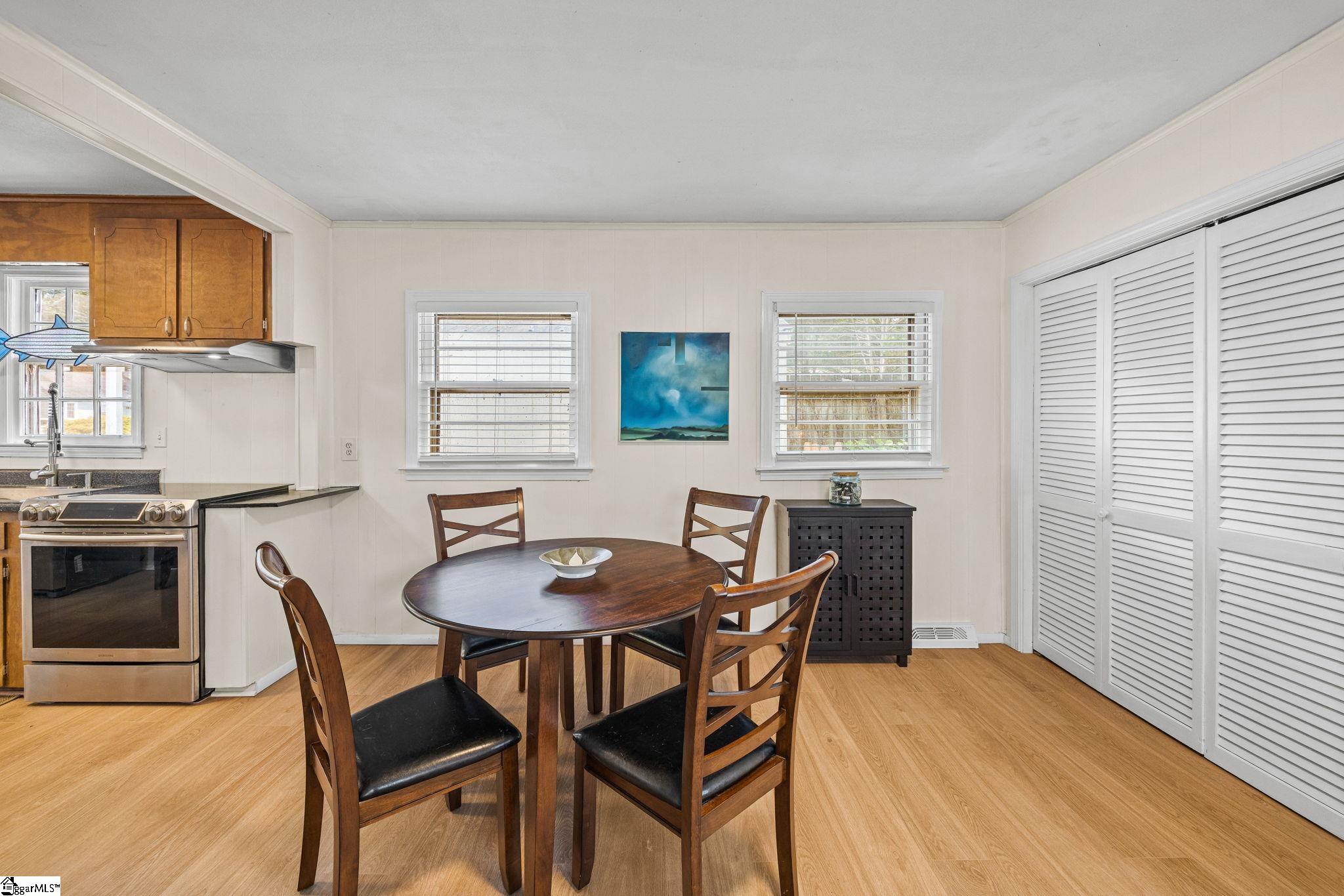 2 Druid Street Property Photo 18