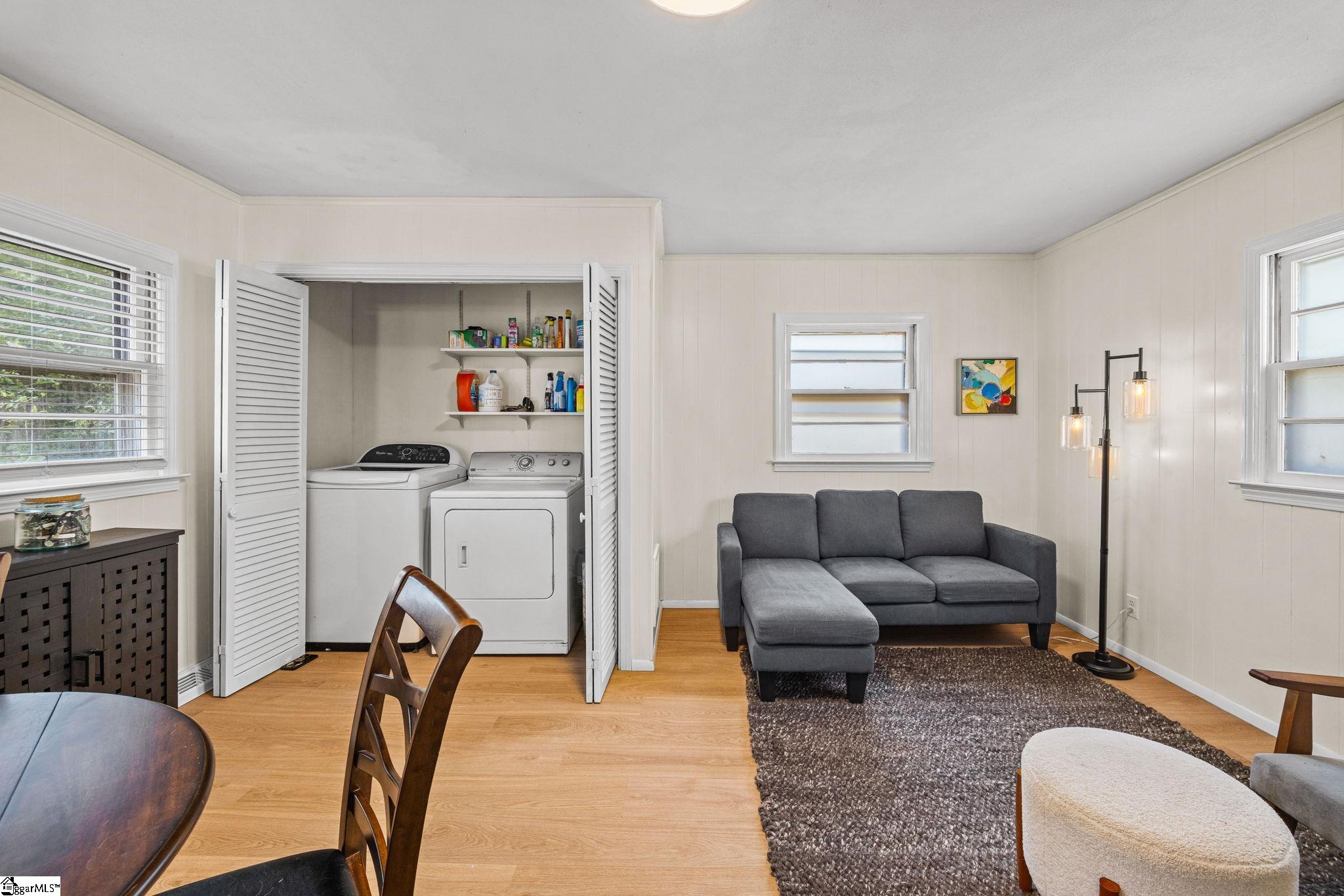 2 Druid Street Property Photo 20